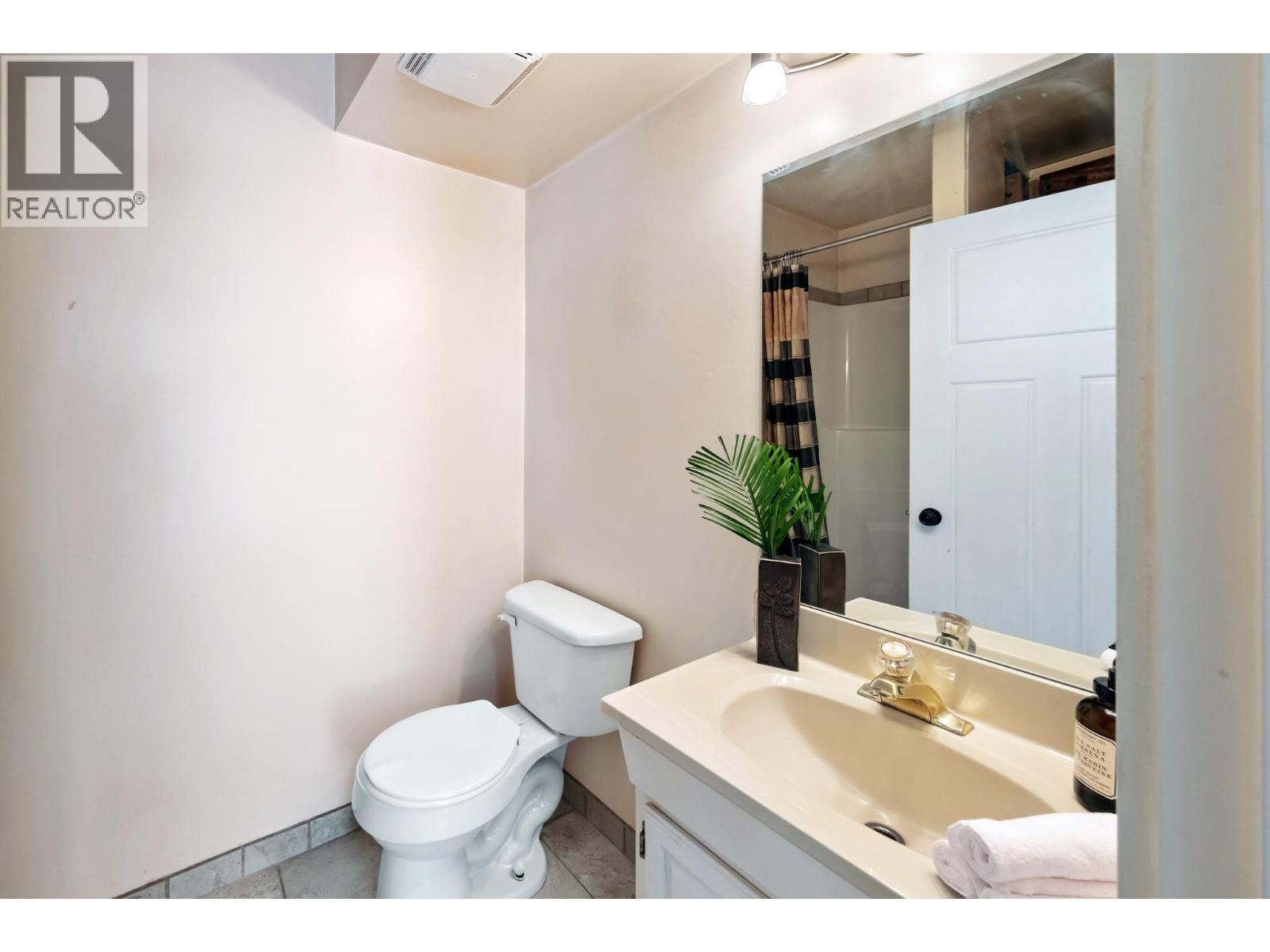 1230 Creekside Road, Kelowna, British Columbia  V1X 1B3 - Photo 29 - 10398312