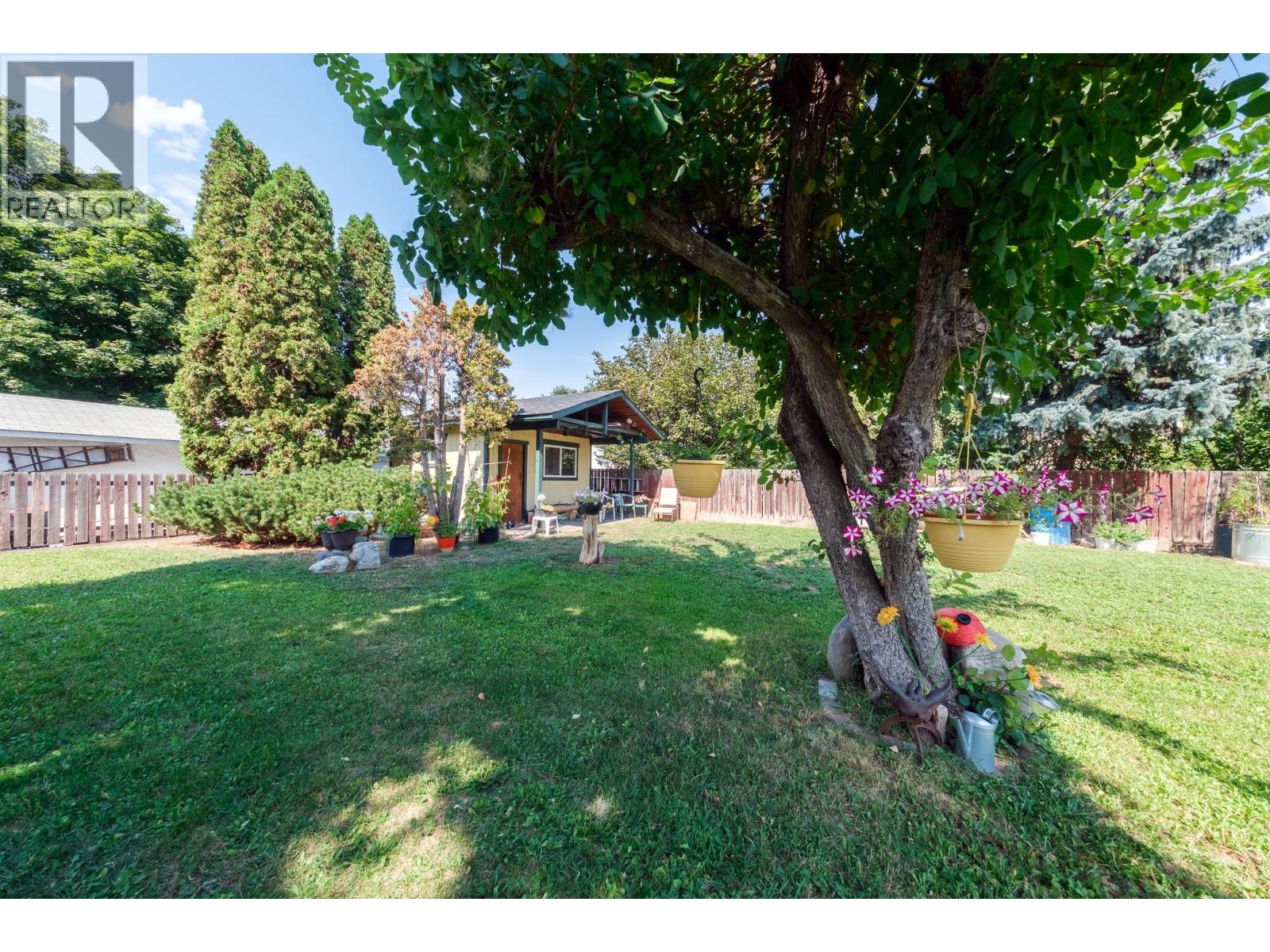 1230 Creekside Road, Kelowna, British Columbia  V1X 1B3 - Photo 30 - 10398312