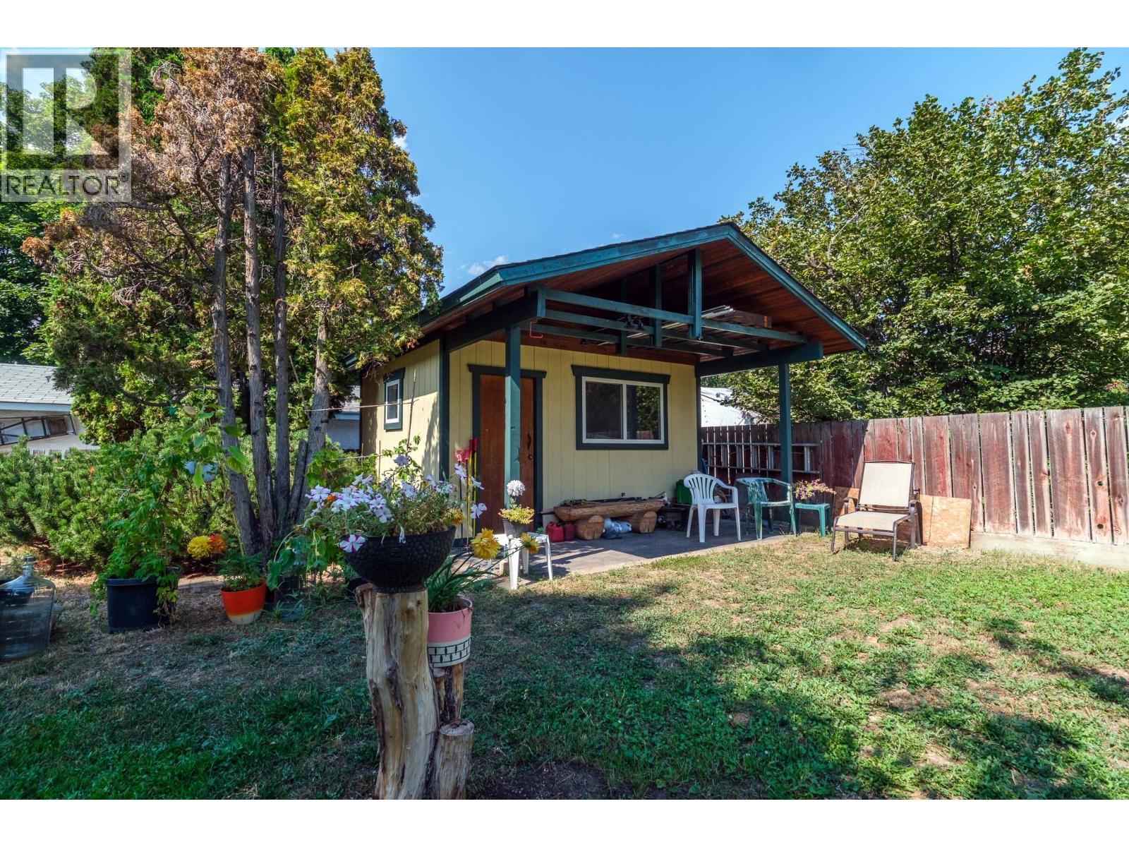 1230 Creekside Road, Kelowna, British Columbia  V1X 1B3 - Photo 31 - 10398312