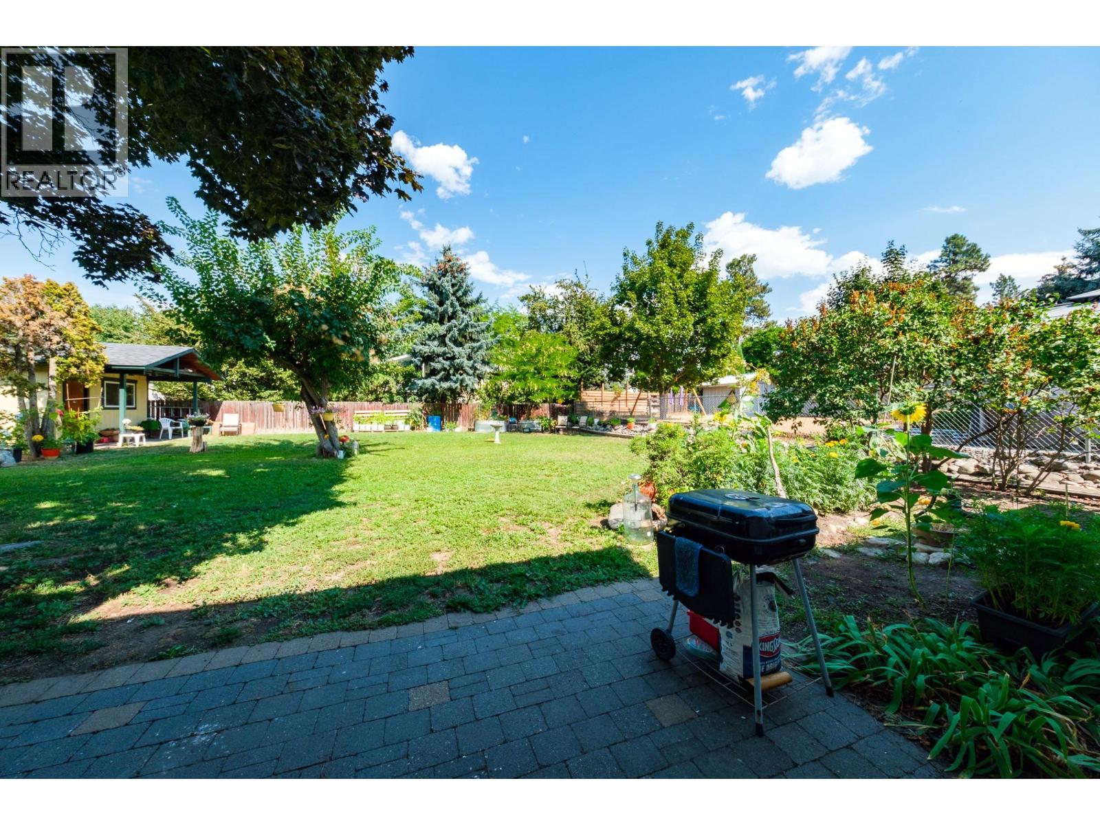 1230 Creekside Road, Kelowna, British Columbia  V1X 1B3 - Photo 32 - 10398312