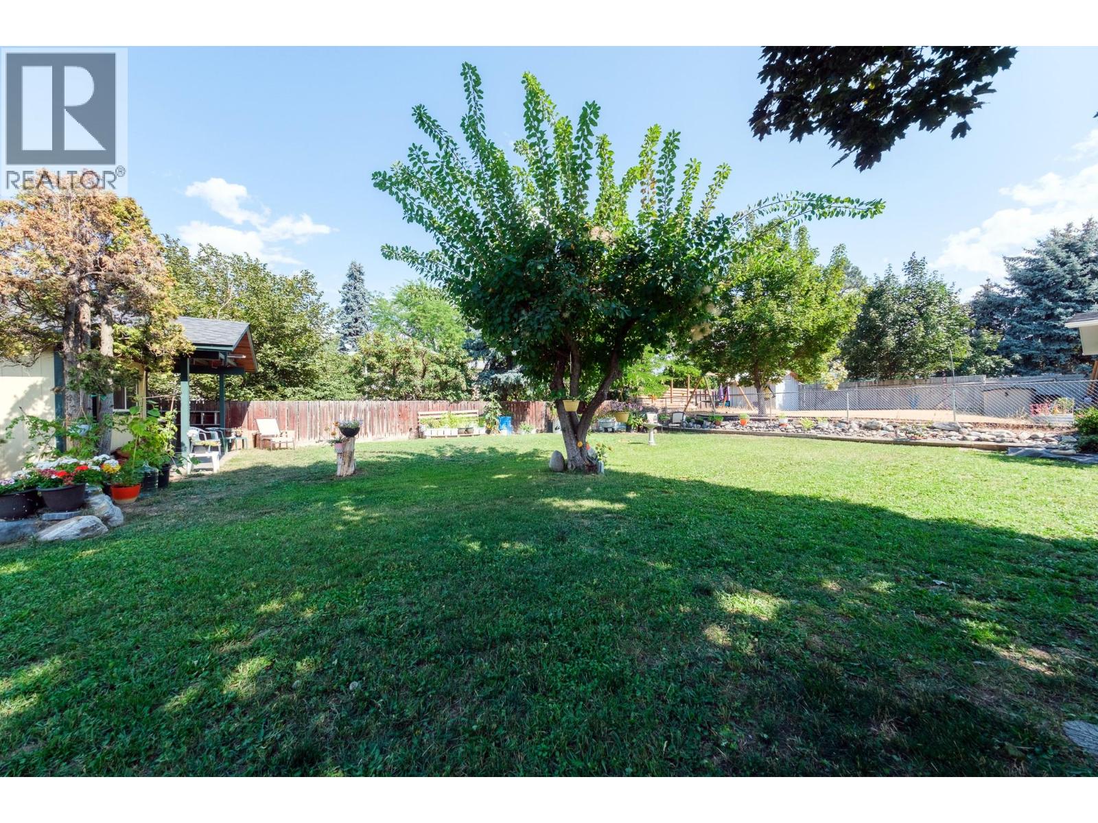 1230 Creekside Road, Kelowna, British Columbia  V1X 1B3 - Photo 33 - 10398312