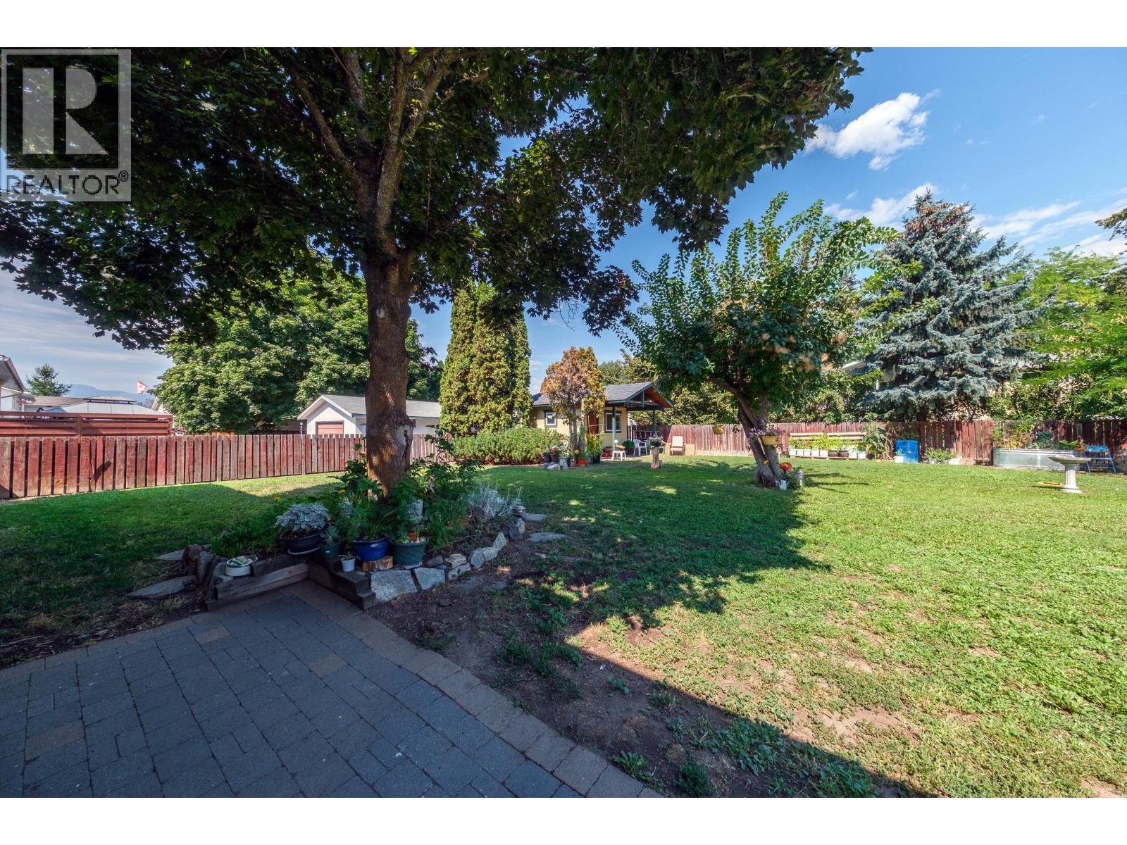 1230 Creekside Road, Kelowna, British Columbia  V1X 1B3 - Photo 34 - 10398312