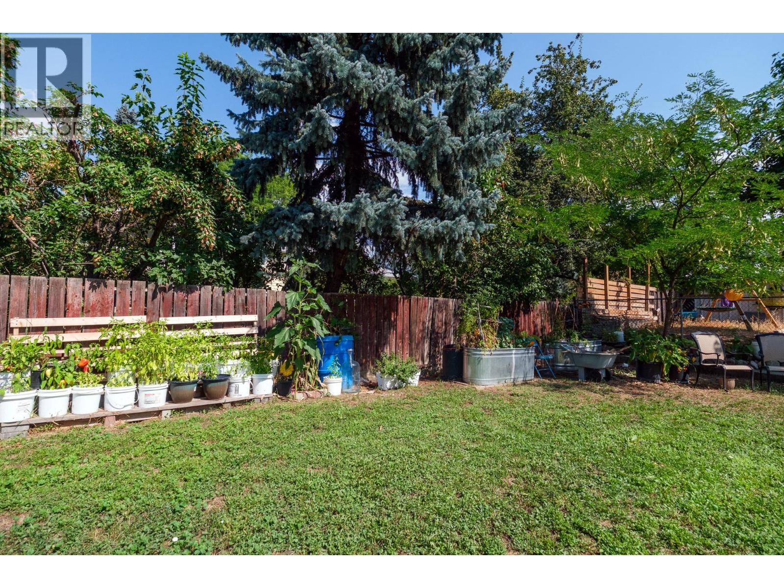 1230 Creekside Road, Kelowna, British Columbia  V1X 1B3 - Photo 35 - 10398312