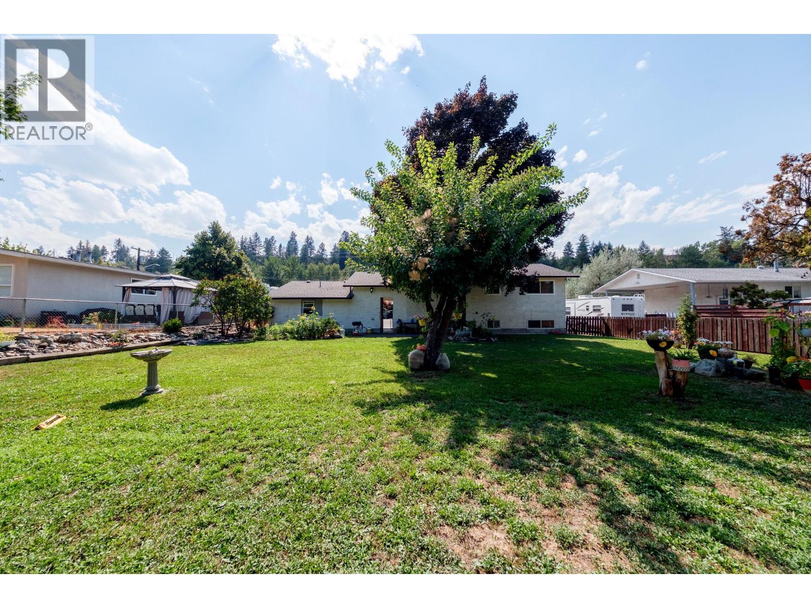 1230 Creekside Road, Kelowna, British Columbia  V1X 1B3 - Photo 36 - 10398312