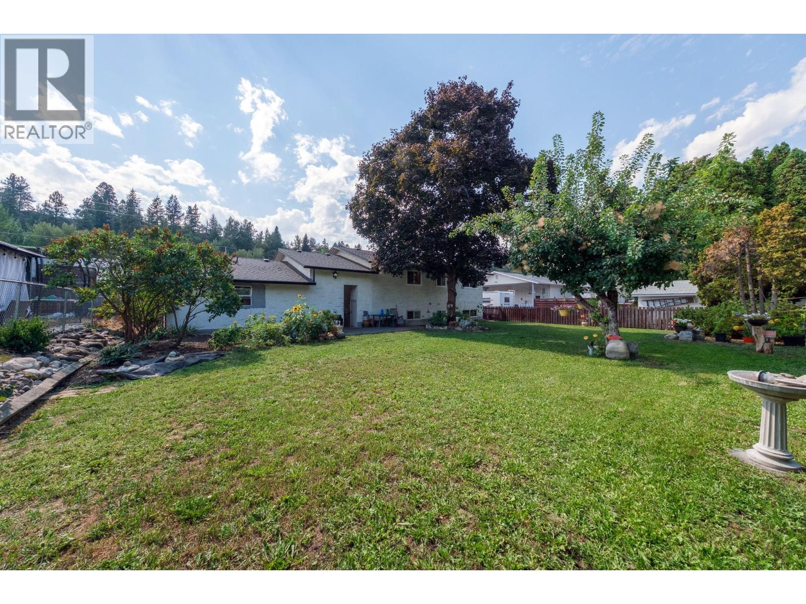 1230 Creekside Road, Kelowna, British Columbia  V1X 1B3 - Photo 37 - 10398312