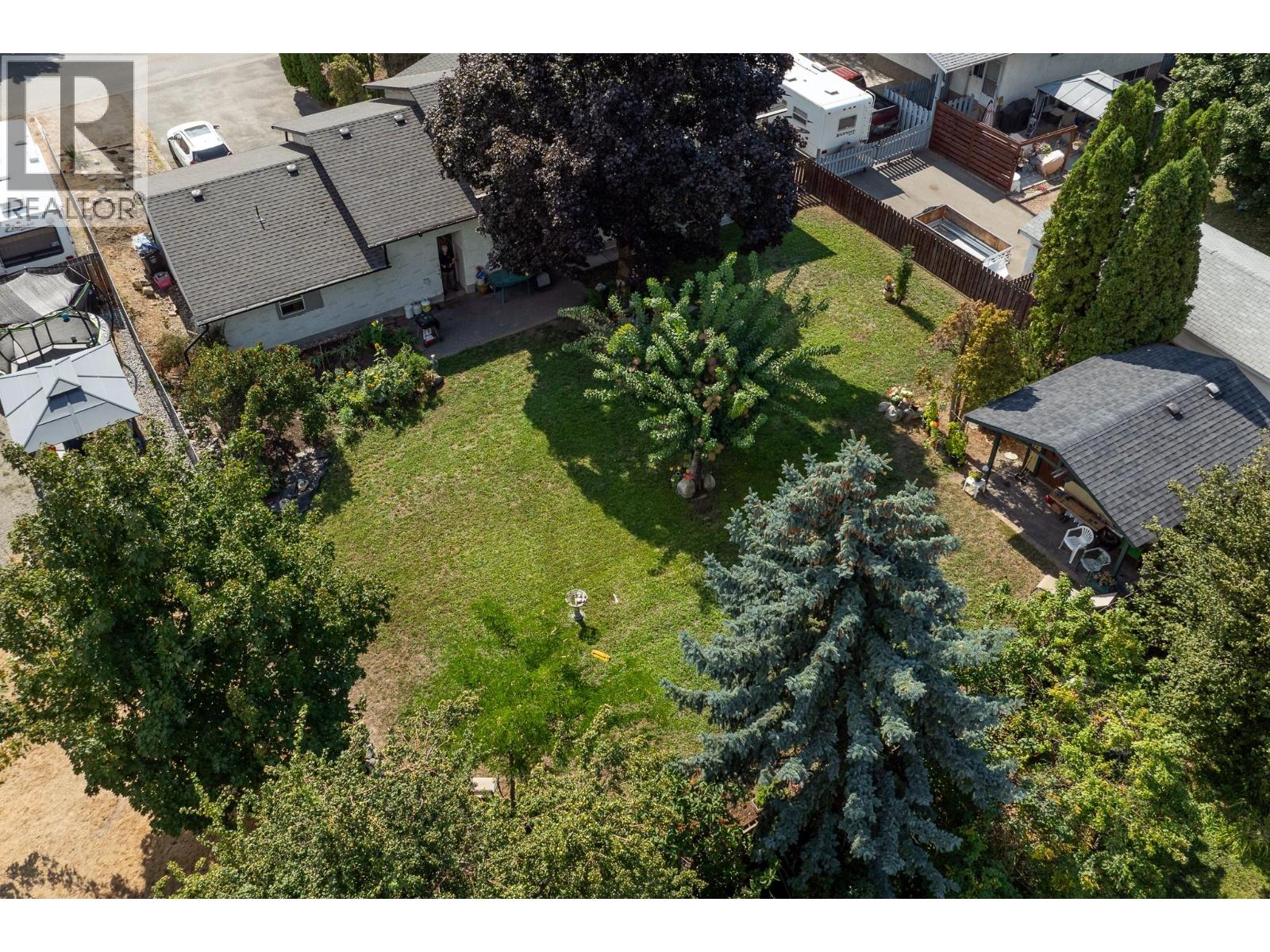 1230 Creekside Road, Kelowna, British Columbia  V1X 1B3 - Photo 38 - 10398312