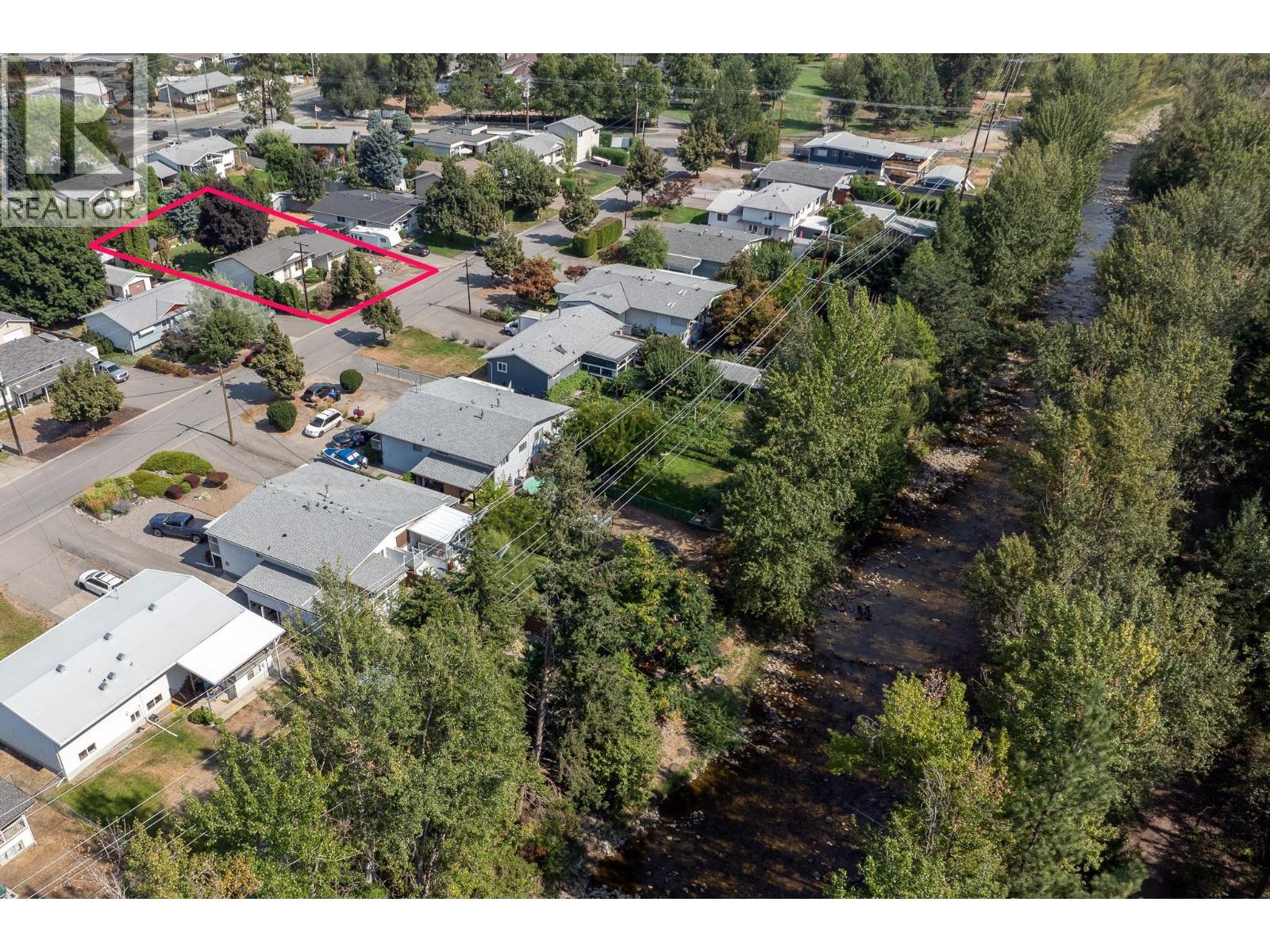 1230 Creekside Road, Kelowna, British Columbia  V1X 1B3 - Photo 39 - 10398312