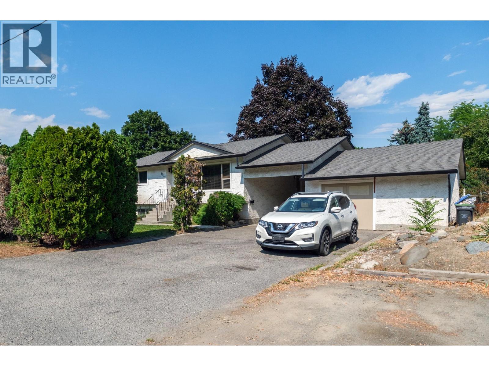 1230 Creekside Road, Kelowna, British Columbia  V1X 1B3 - Photo 4 - 10398312