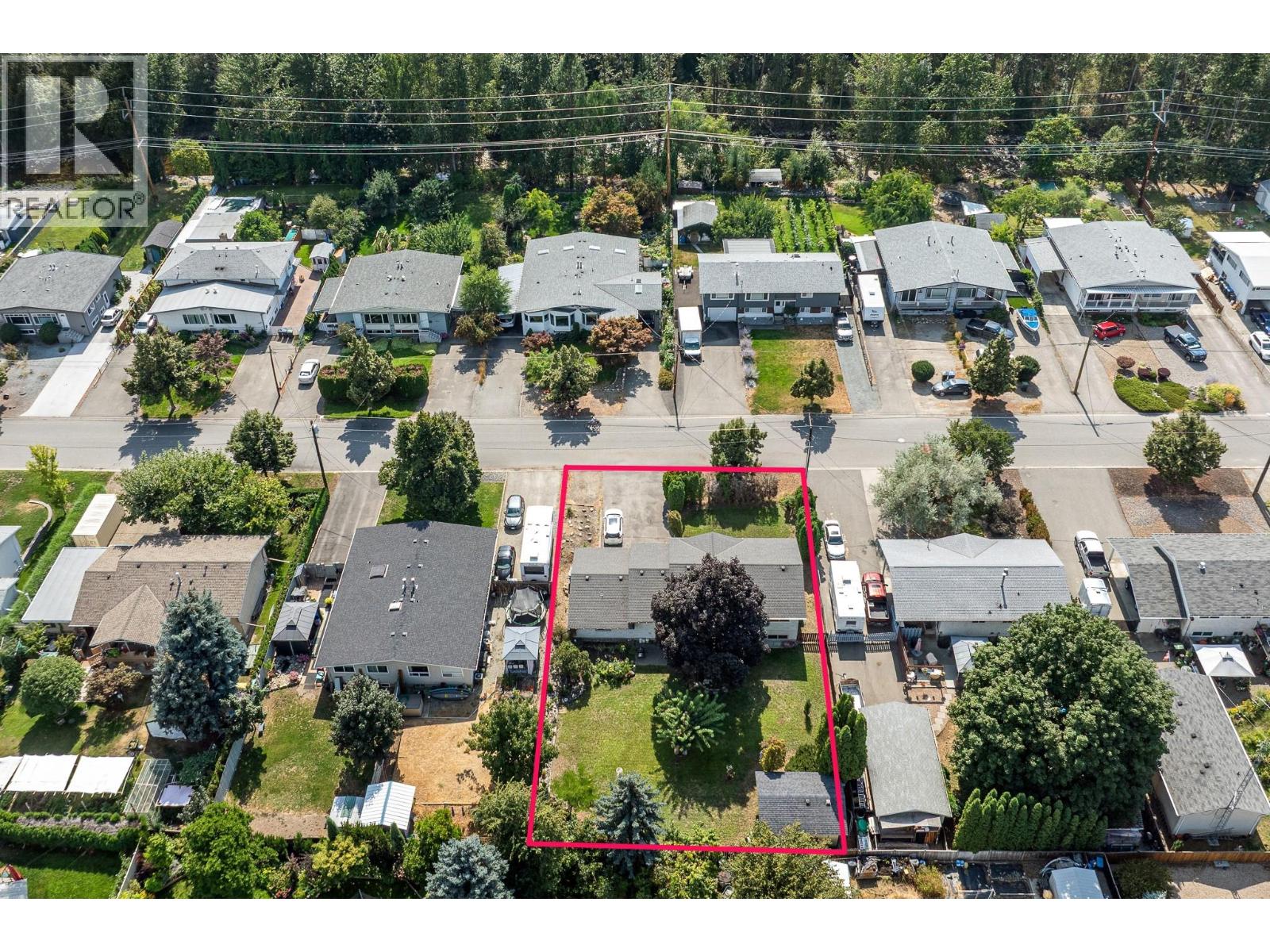 1230 Creekside Road, Kelowna, British Columbia  V1X 1B3 - Photo 40 - 10398312