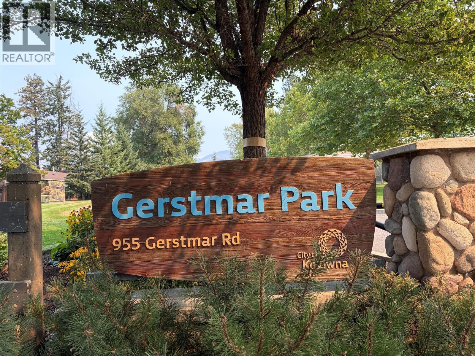 1230 Creekside Road, Kelowna, British Columbia  V1X 1B3 - Photo 41 - 10398312