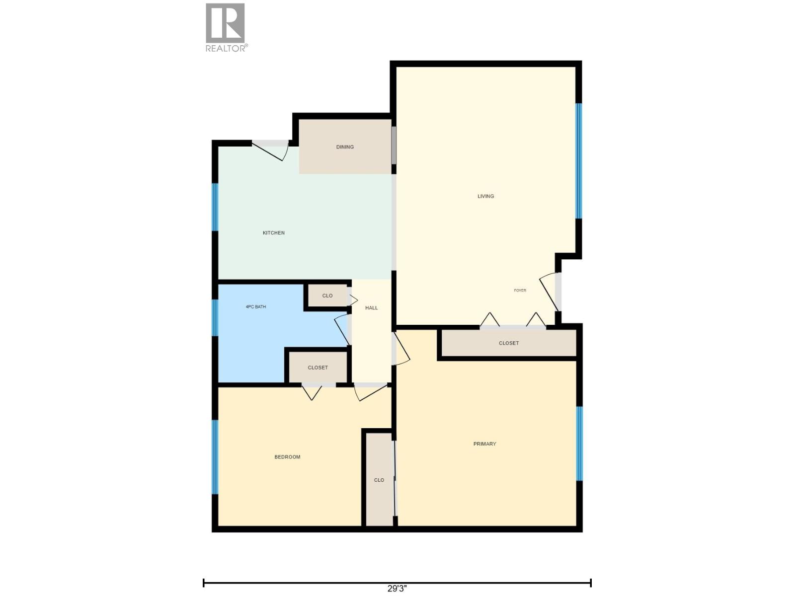 1230 Creekside Road, Kelowna, British Columbia  V1X 1B3 - Photo 45 - 10398312