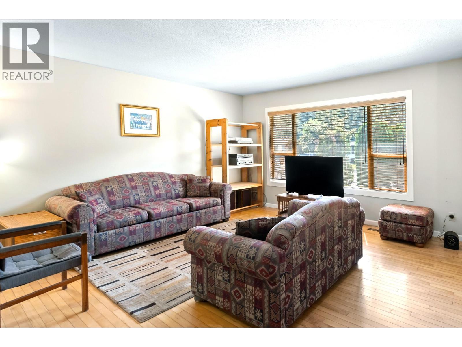 1230 Creekside Road, Kelowna, British Columbia  V1X 1B3 - Photo 5 - 10398312