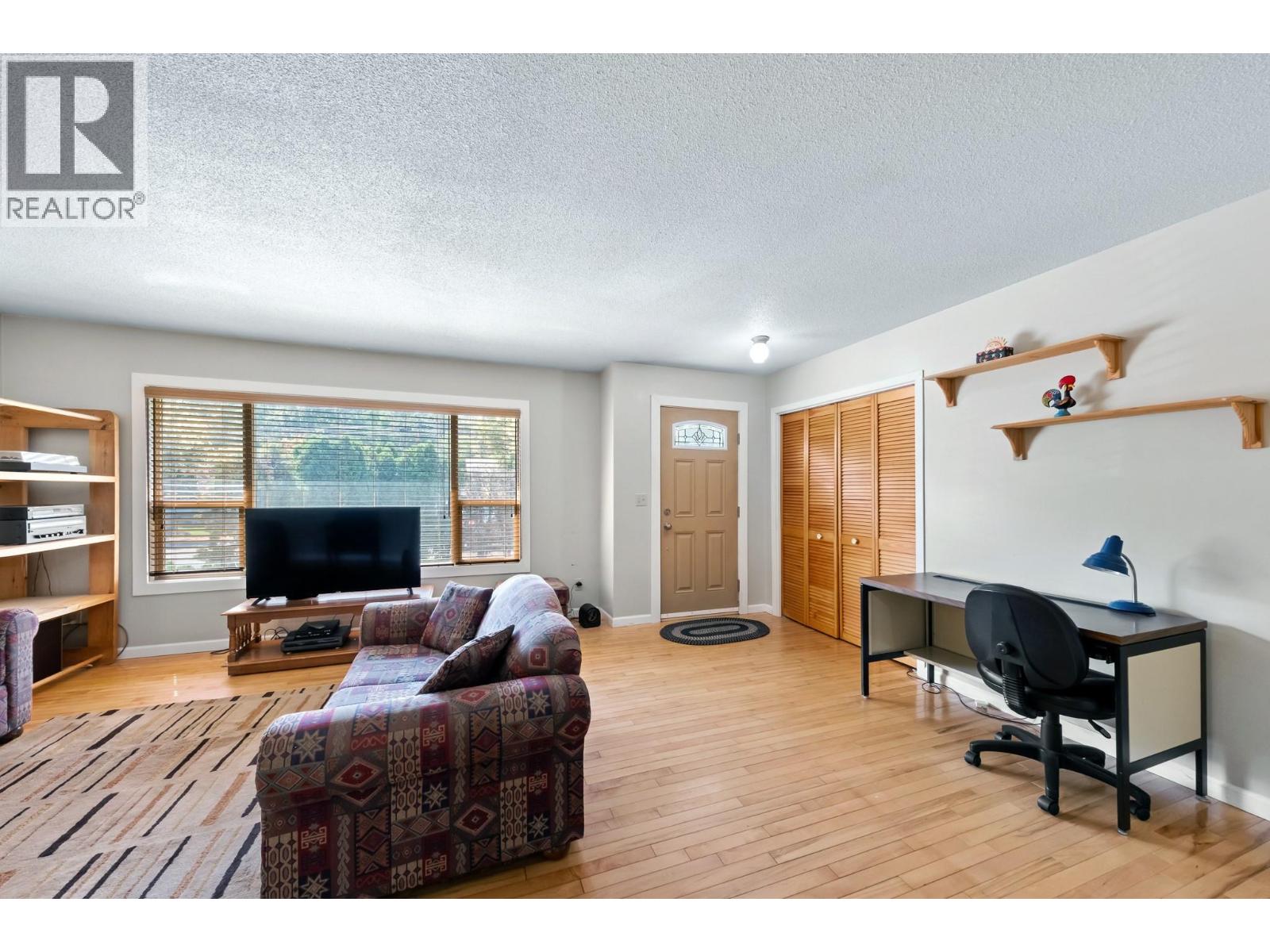 1230 Creekside Road, Kelowna, British Columbia  V1X 1B3 - Photo 6 - 10398312