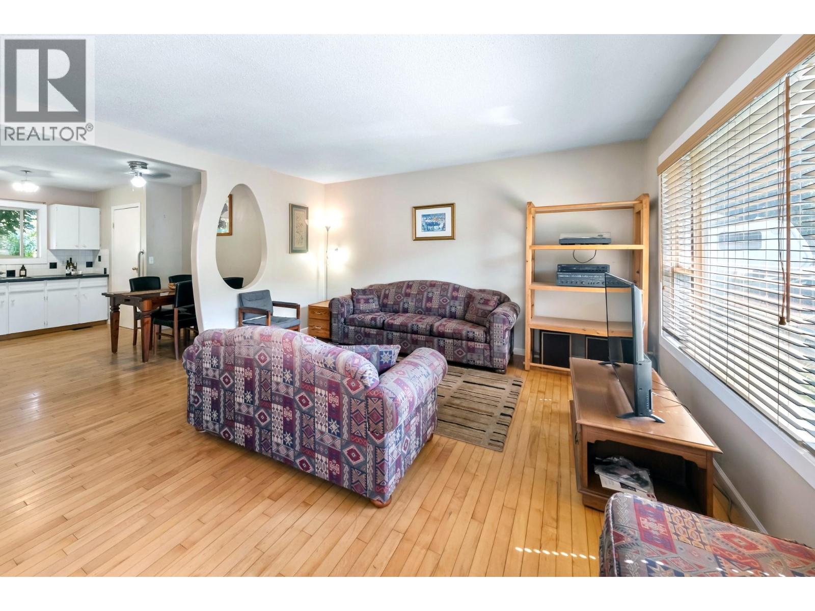1230 Creekside Road, Kelowna, British Columbia  V1X 1B3 - Photo 7 - 10398312