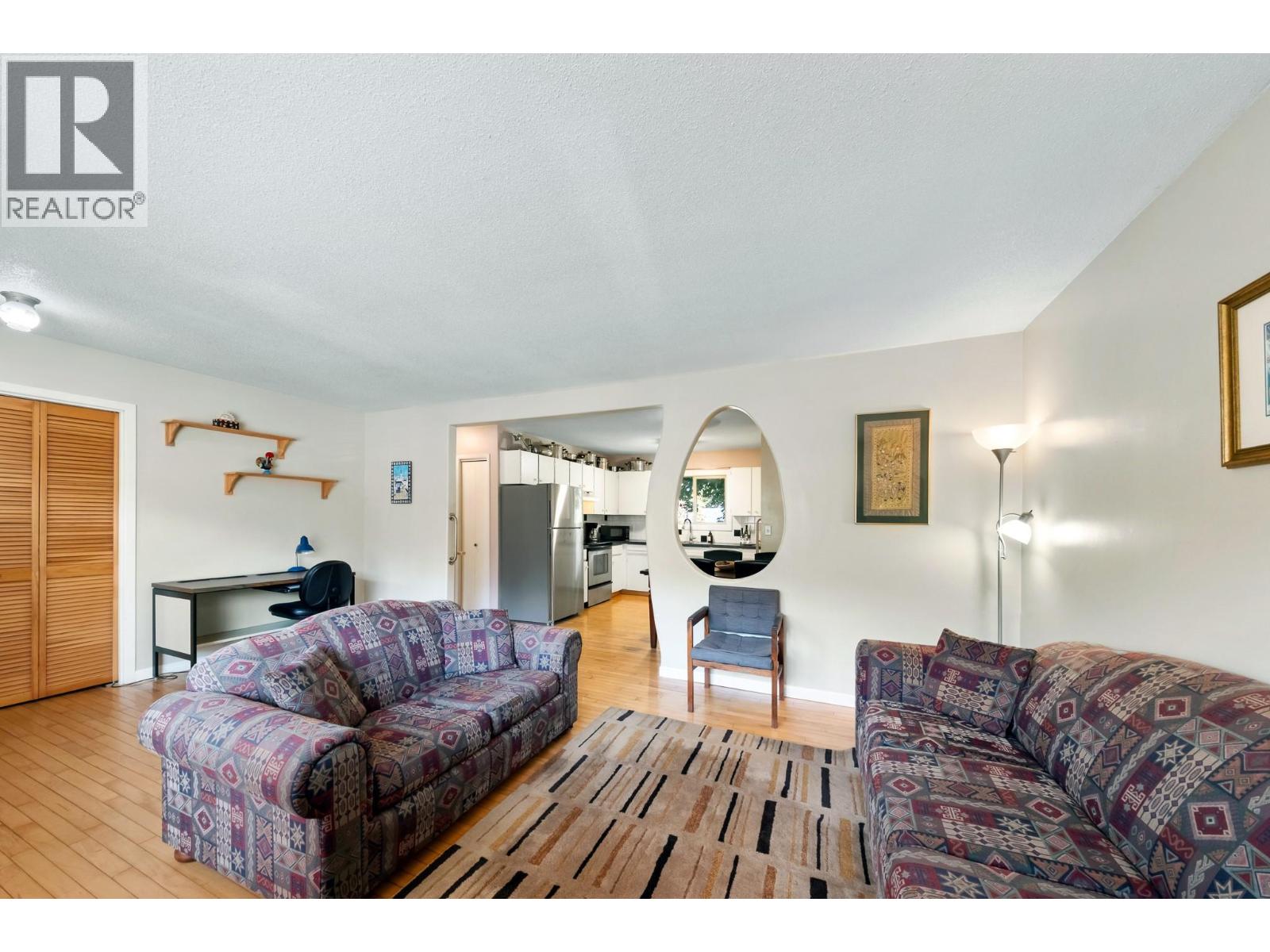 1230 Creekside Road, Kelowna, British Columbia  V1X 1B3 - Photo 8 - 10398312