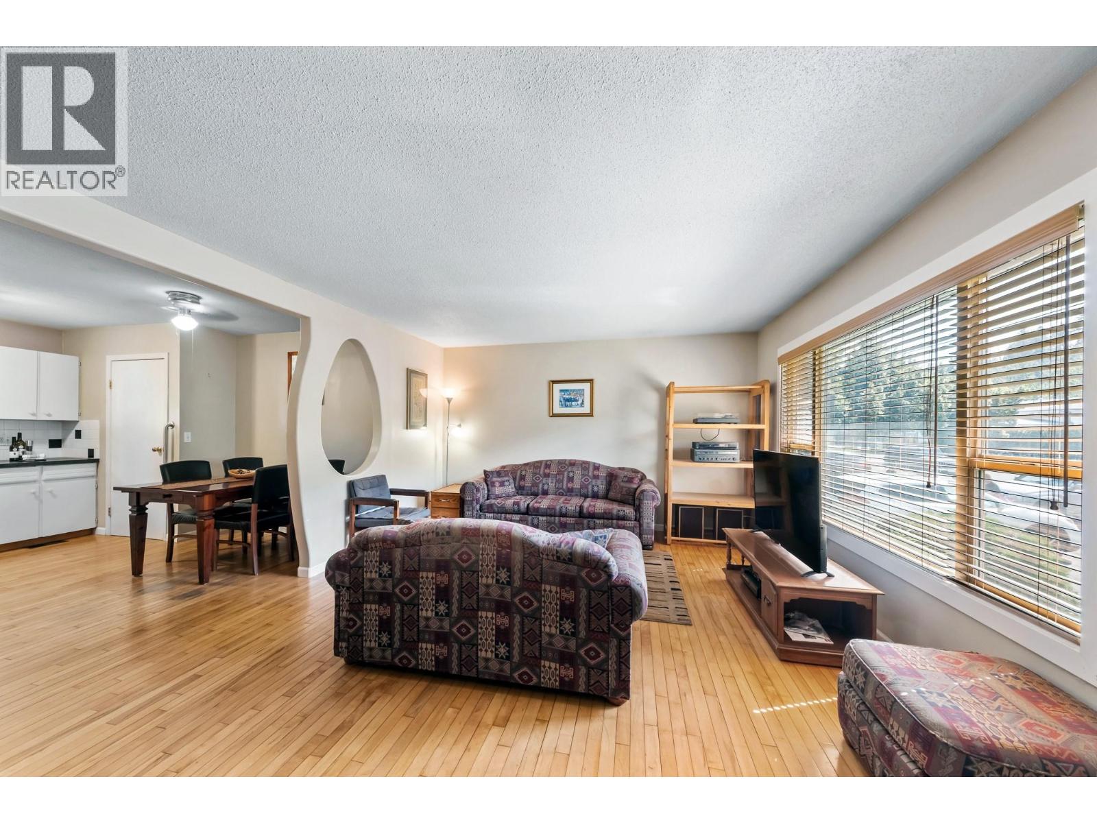 1230 Creekside Road, Kelowna, British Columbia  V1X 1B3 - Photo 9 - 10398312