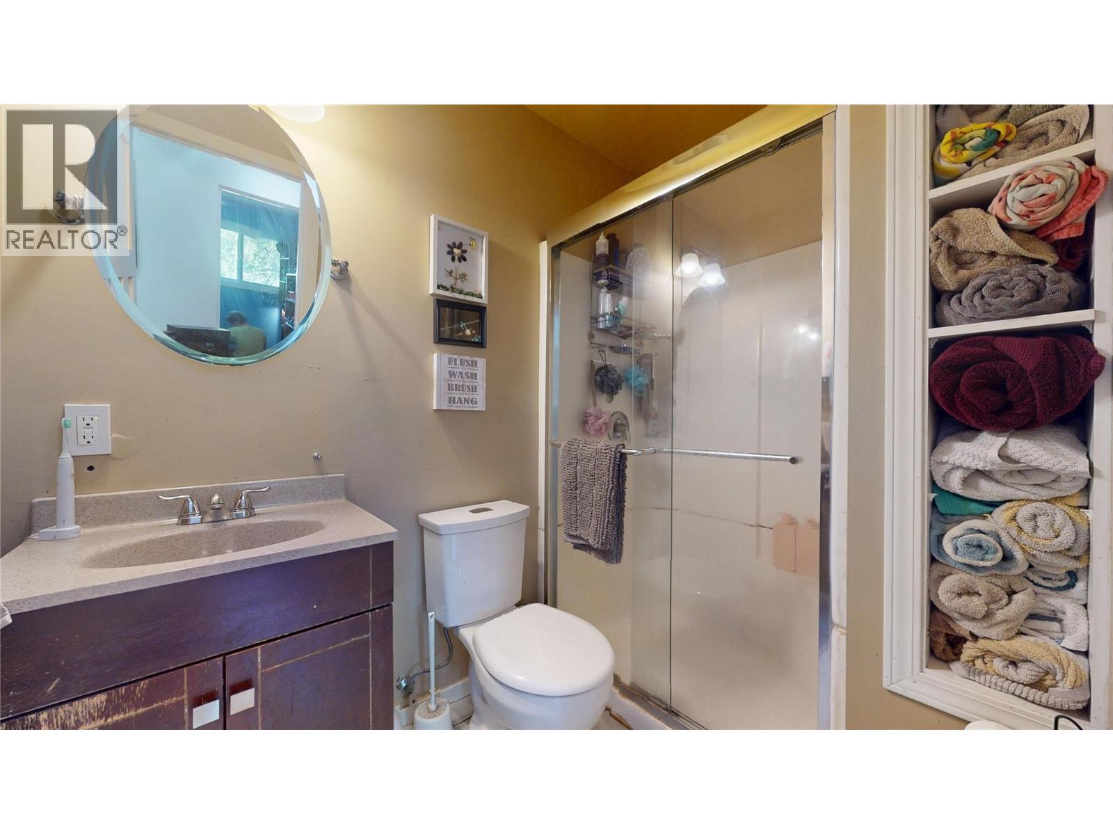 612 17th Avenue S, Cranbrook, British Columbia  V1C 3B5 - Photo 13 - 10399108