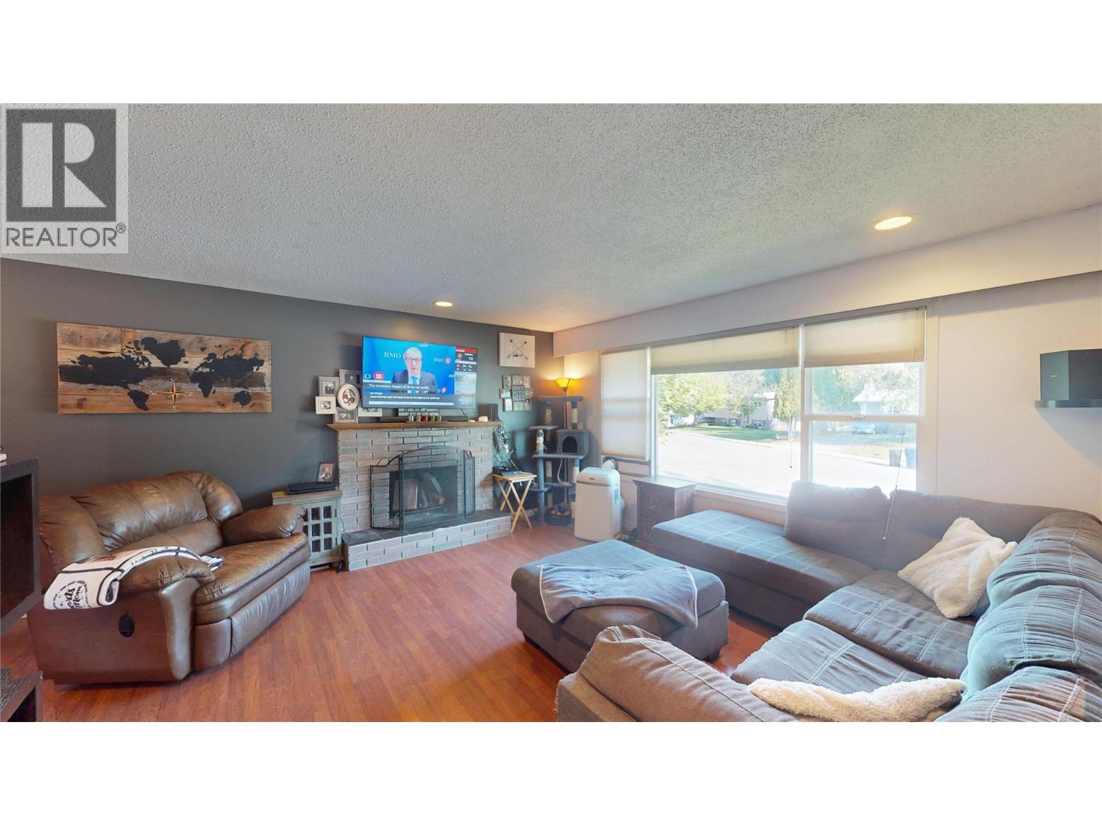 612 17th Avenue S, Cranbrook, British Columbia  V1C 3B5 - Photo 6 - 10399108