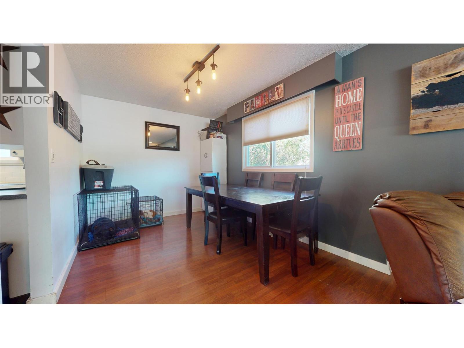 612 17th Avenue S, Cranbrook, British Columbia  V1C 3B5 - Photo 8 - 10399108