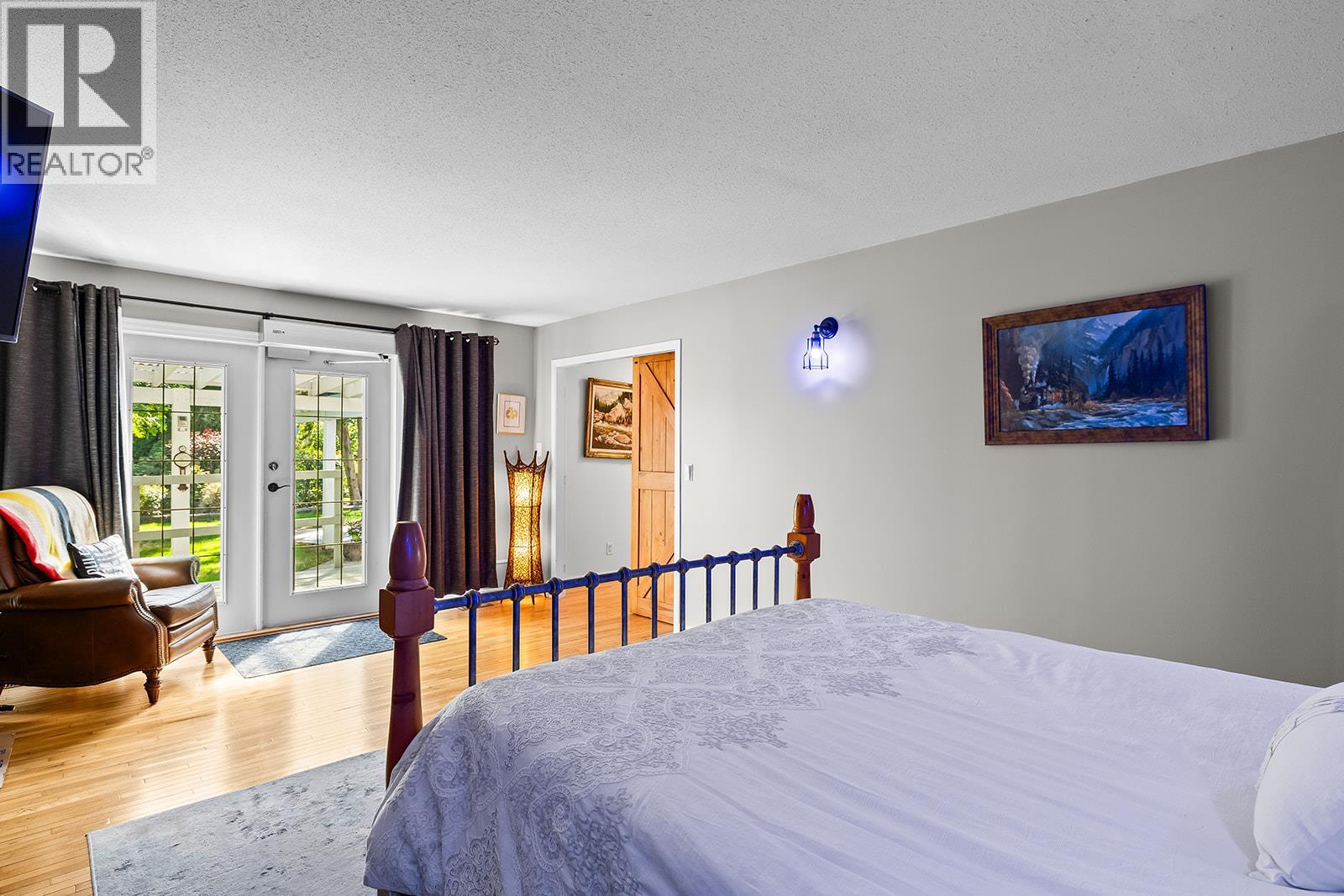 2049 Polo Road Lot# Lot 9, Kelowna, British Columbia  V1W 2H5 - Photo 21 - 10398967