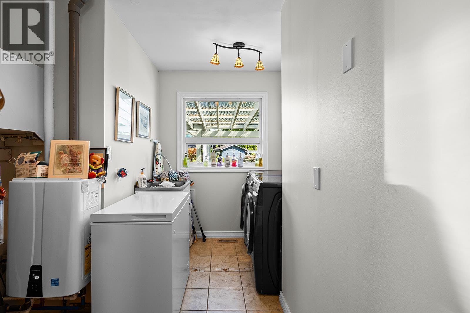 2049 Polo Road Lot# Lot 9, Kelowna, British Columbia  V1W 2H5 - Photo 25 - 10398967