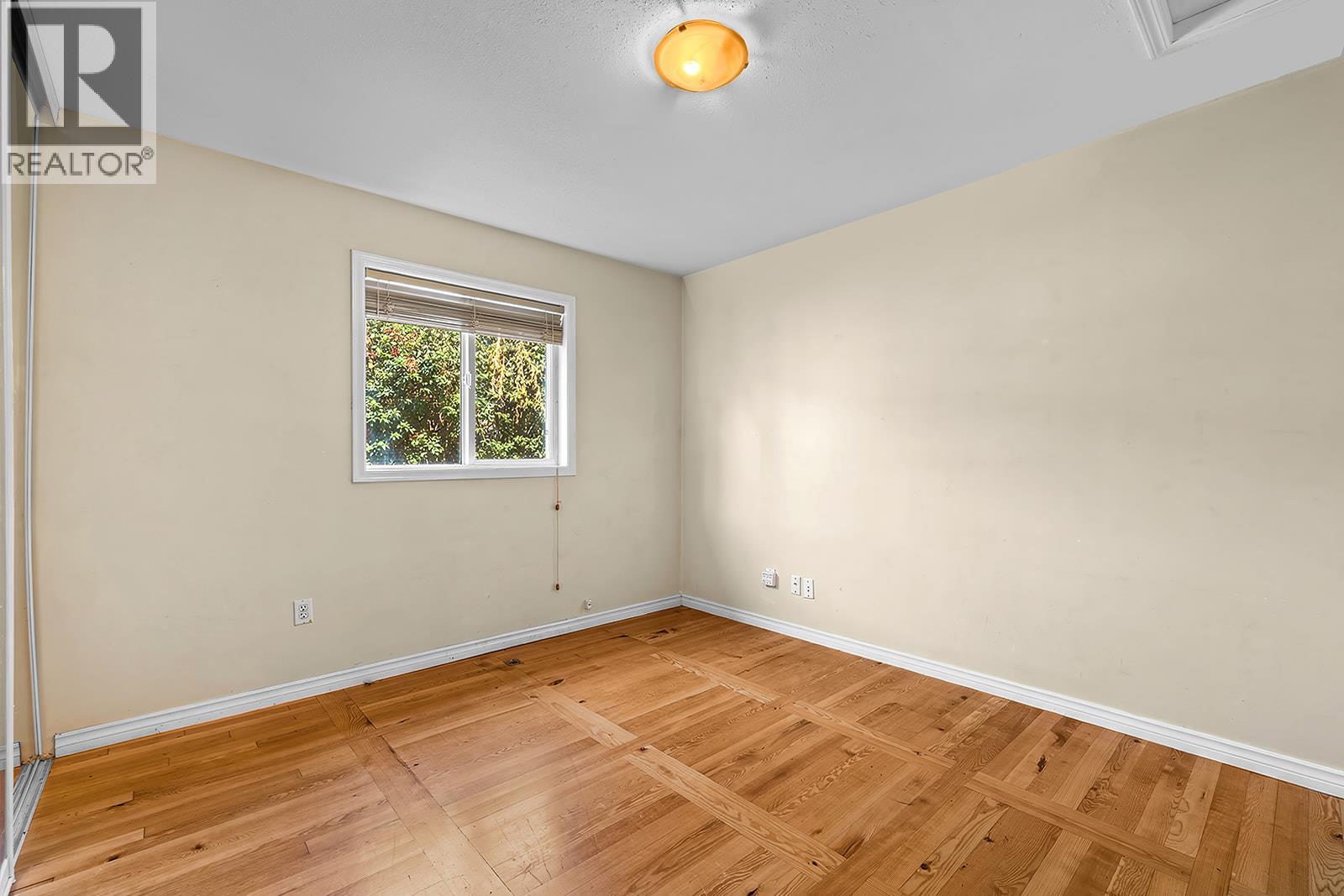 2049 Polo Road Lot# Lot 9, Kelowna, British Columbia  V1W 2H5 - Photo 27 - 10398967