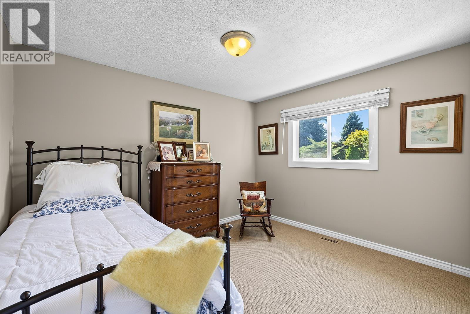 2049 Polo Road Lot# Lot 9, Kelowna, British Columbia  V1W 2H5 - Photo 29 - 10398967