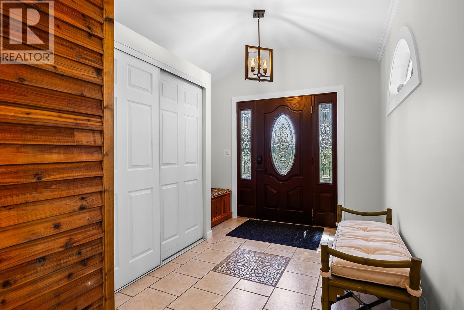 2049 Polo Road Lot# Lot 9, Kelowna, British Columbia  V1W 2H5 - Photo 3 - 10398967
