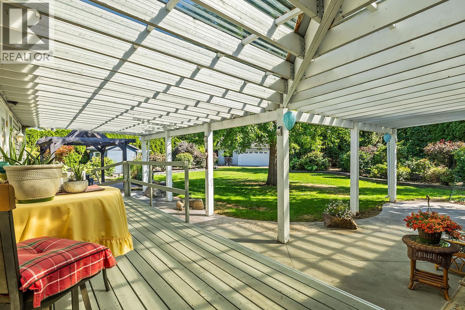 2049 Polo Road Lot# Lot 9, Kelowna, British Columbia  V1W 2H5 - Photo 30 - 10398967