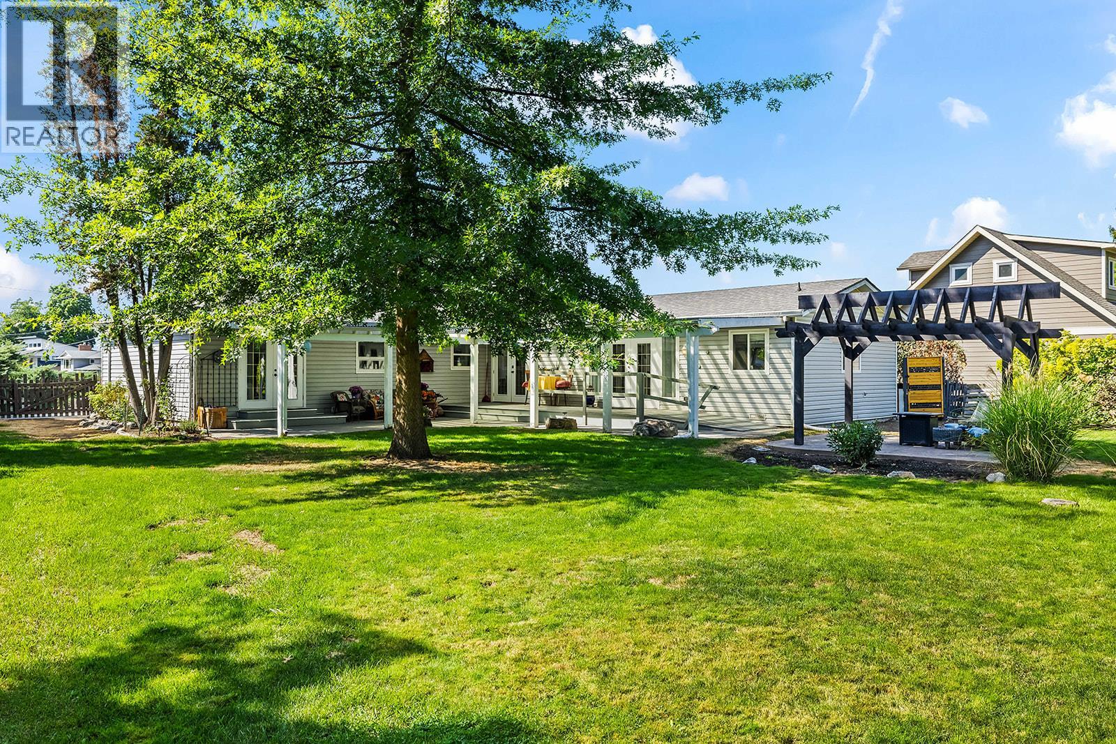 2049 Polo Road Lot# Lot 9, Kelowna, British Columbia  V1W 2H5 - Photo 31 - 10398967