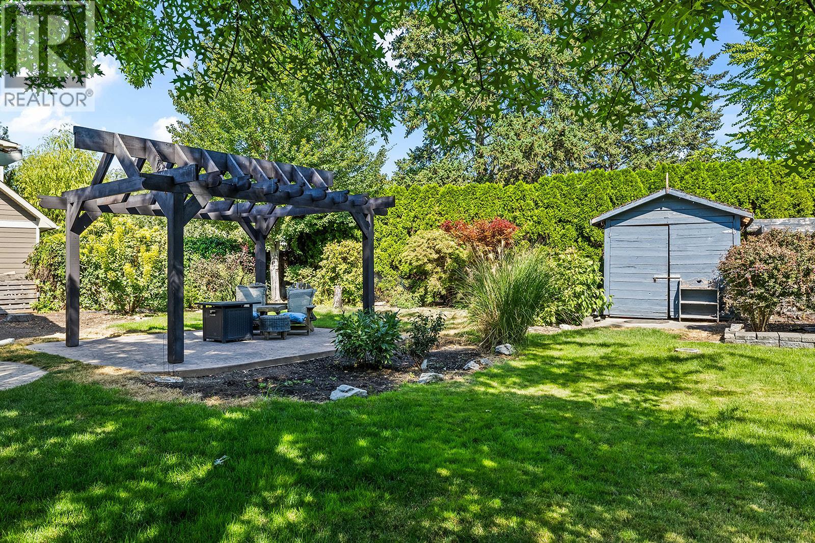 2049 Polo Road Lot# Lot 9, Kelowna, British Columbia  V1W 2H5 - Photo 38 - 10398967