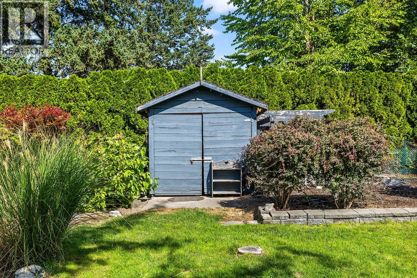 2049 Polo Road Lot# Lot 9, Kelowna, British Columbia  V1W 2H5 - Photo 39 - 10398967