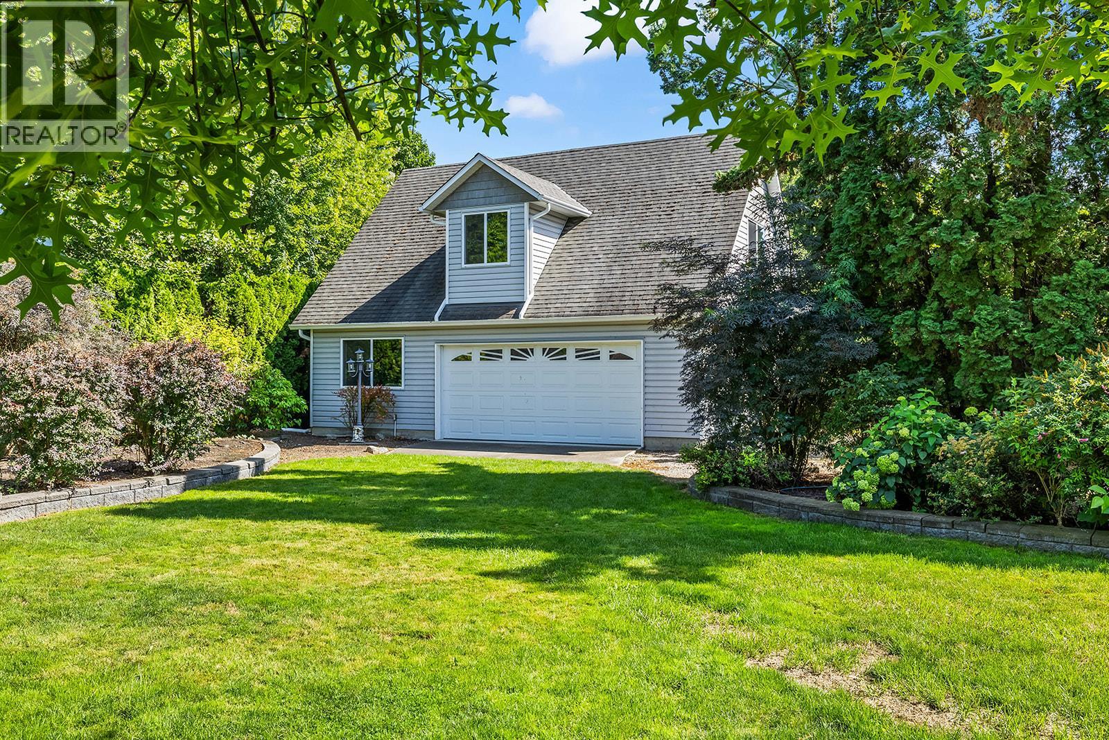 2049 Polo Road Lot# Lot 9, Kelowna, British Columbia  V1W 2H5 - Photo 40 - 10398967