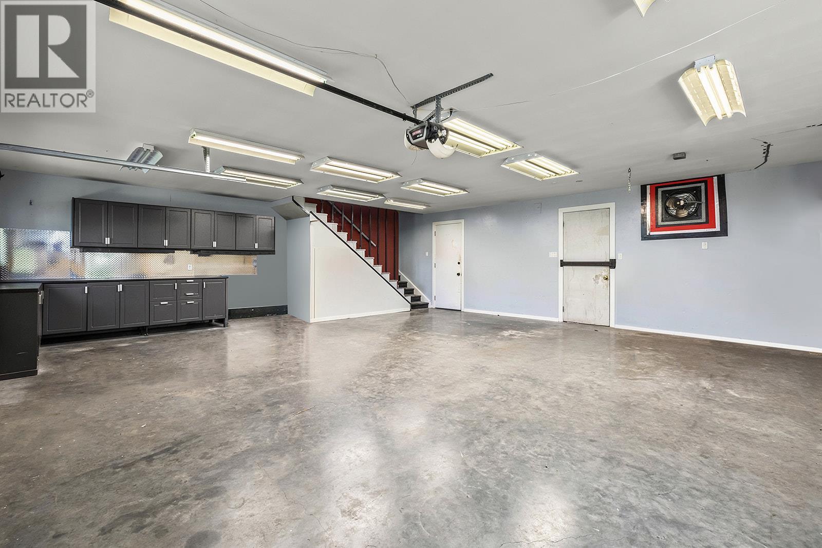 2049 Polo Road Lot# Lot 9, Kelowna, British Columbia  V1W 2H5 - Photo 42 - 10398967