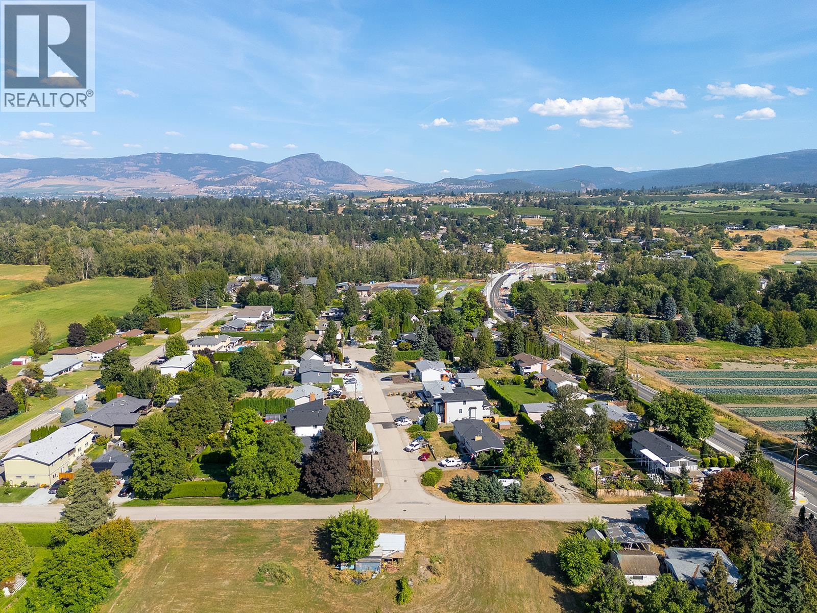 2049 Polo Road Lot# Lot 9, Kelowna, British Columbia  V1W 2H5 - Photo 47 - 10398967