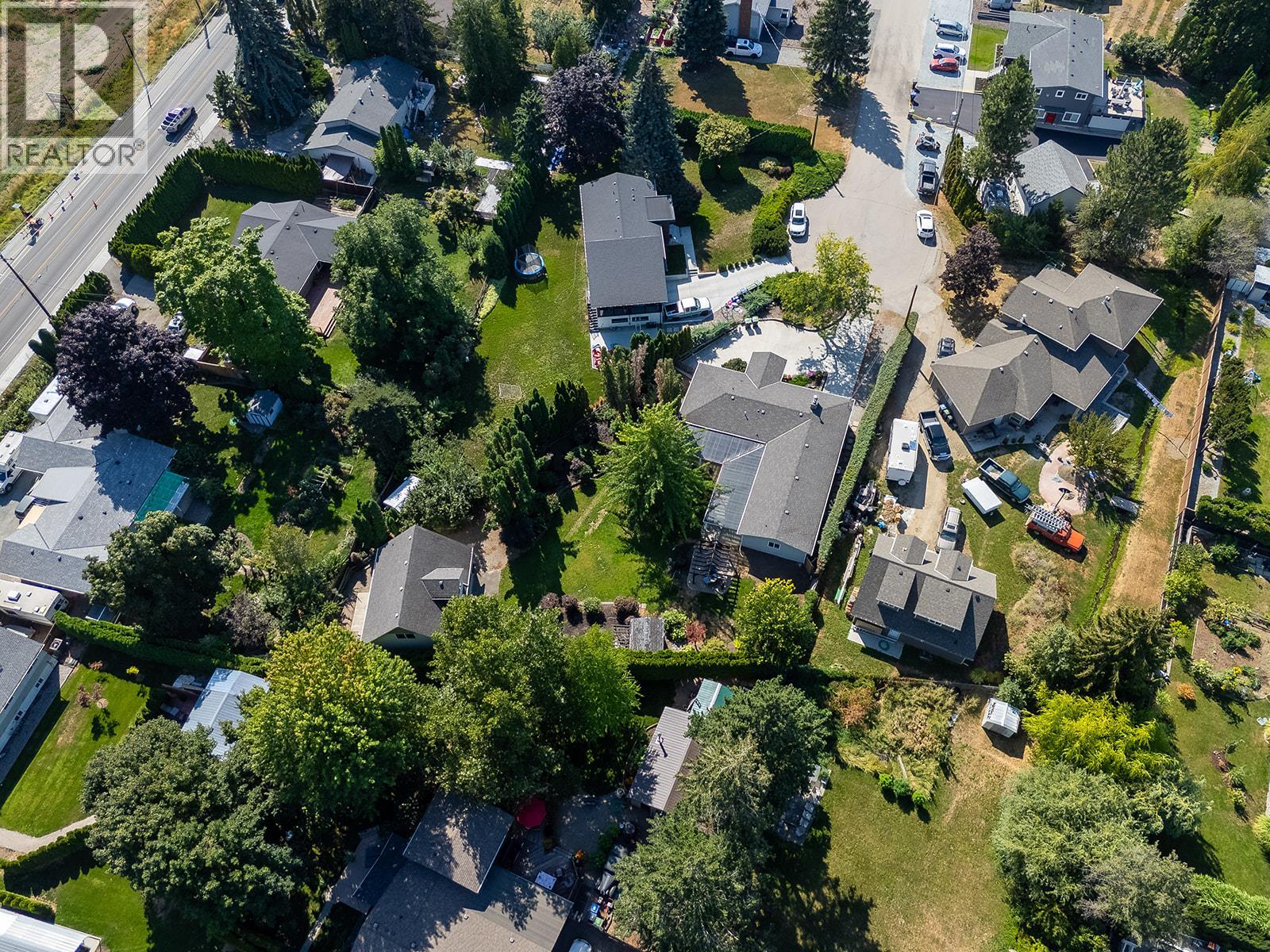 2049 Polo Road Lot# Lot 9, Kelowna, British Columbia  V1W 2H5 - Photo 49 - 10398967
