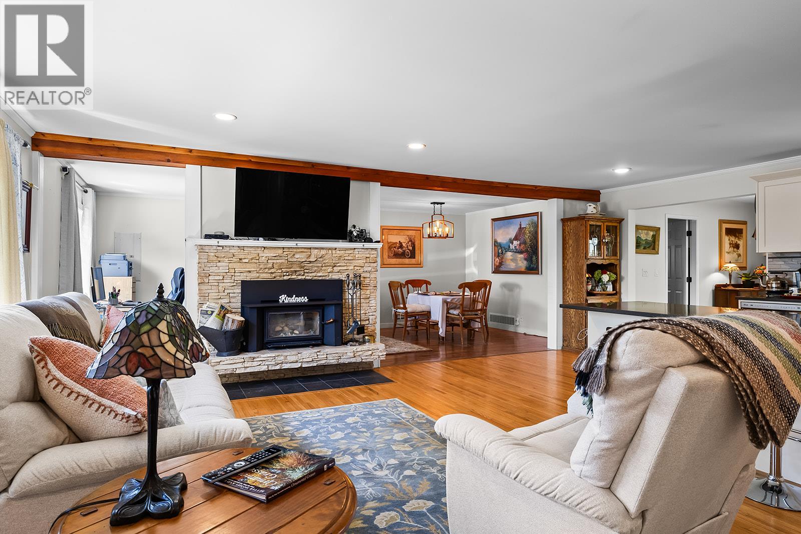2049 Polo Road Lot# Lot 9, Kelowna, British Columbia  V1W 2H5 - Photo 5 - 10398967