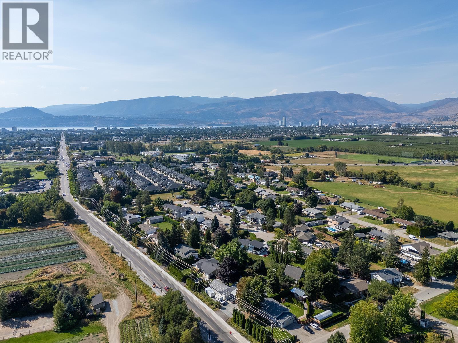 2049 Polo Road Lot# Lot 9, Kelowna, British Columbia  V1W 2H5 - Photo 53 - 10398967