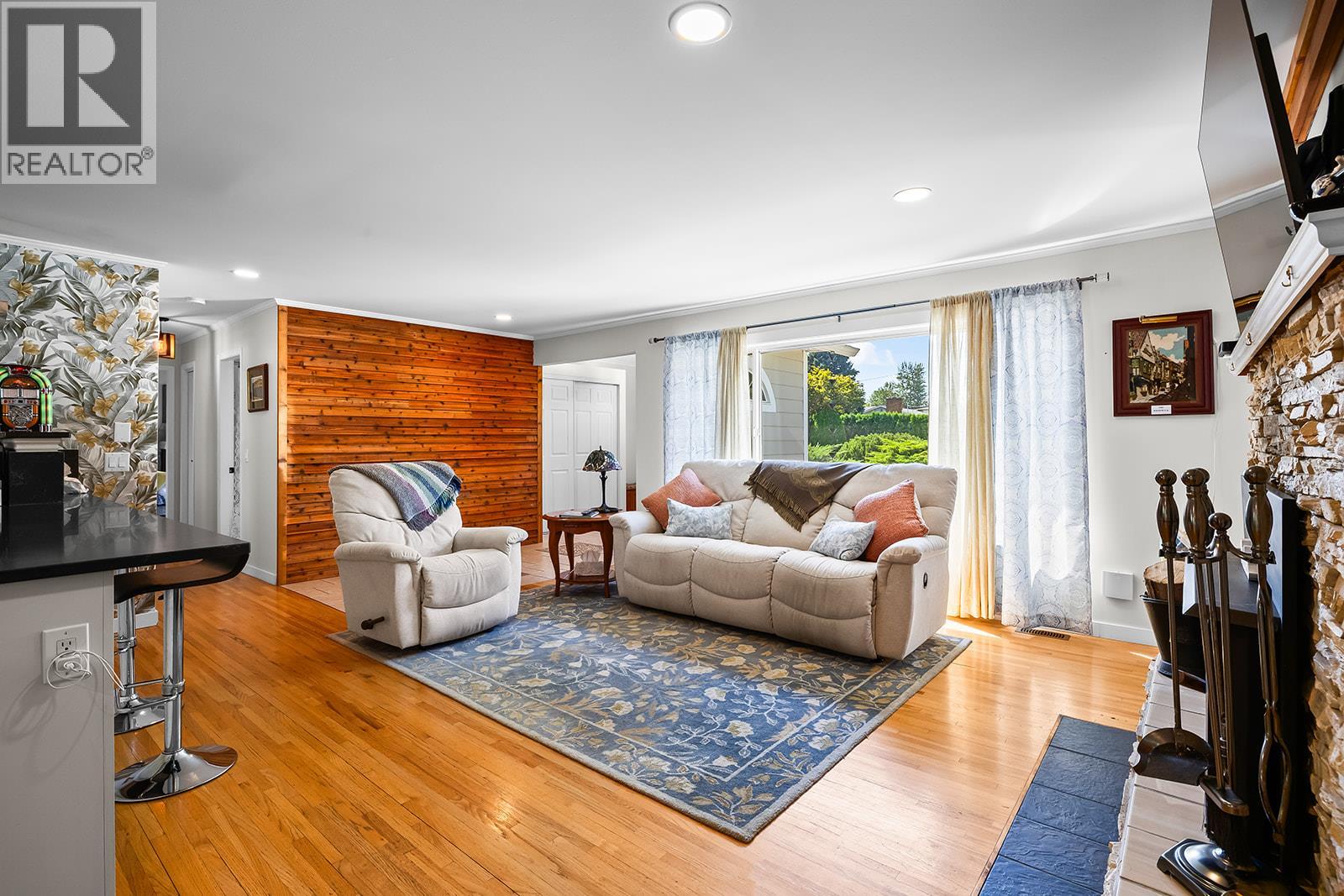 2049 Polo Road Lot# Lot 9, Kelowna, British Columbia  V1W 2H5 - Photo 7 - 10398967