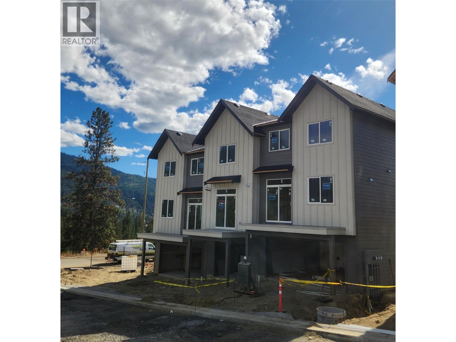 7110 Bates Road Unit# 26, Vernon, British Columbia  V1B 3P2 - Photo 15 - 10399124