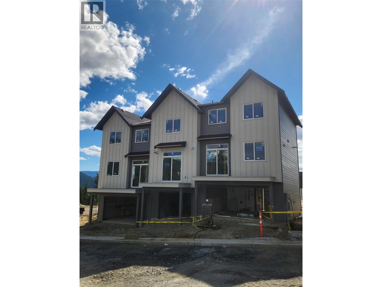 7110 Bates Road Unit# 26, Vernon, British Columbia  V1B 3P2 - Photo 16 - 10399124