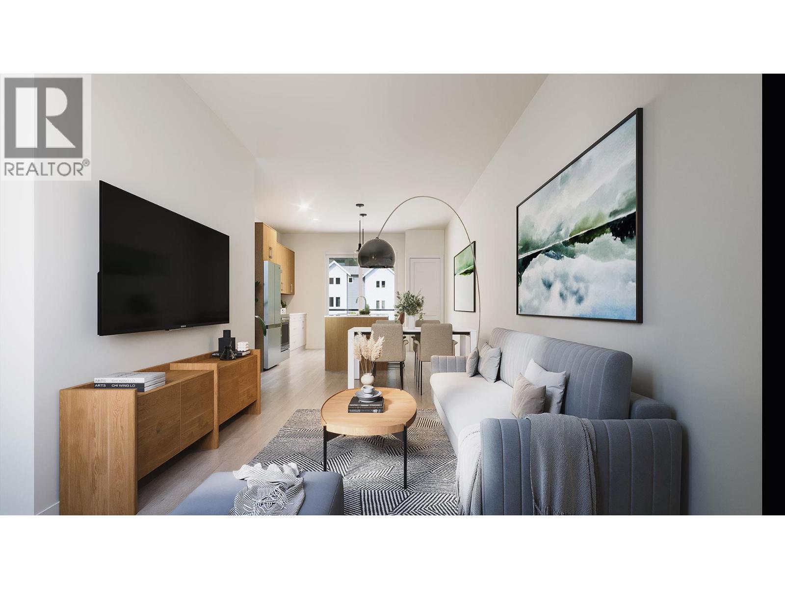 7110 Bates Road Unit# 26, Vernon, British Columbia  V1B 3P2 - Photo 9 - 10399124