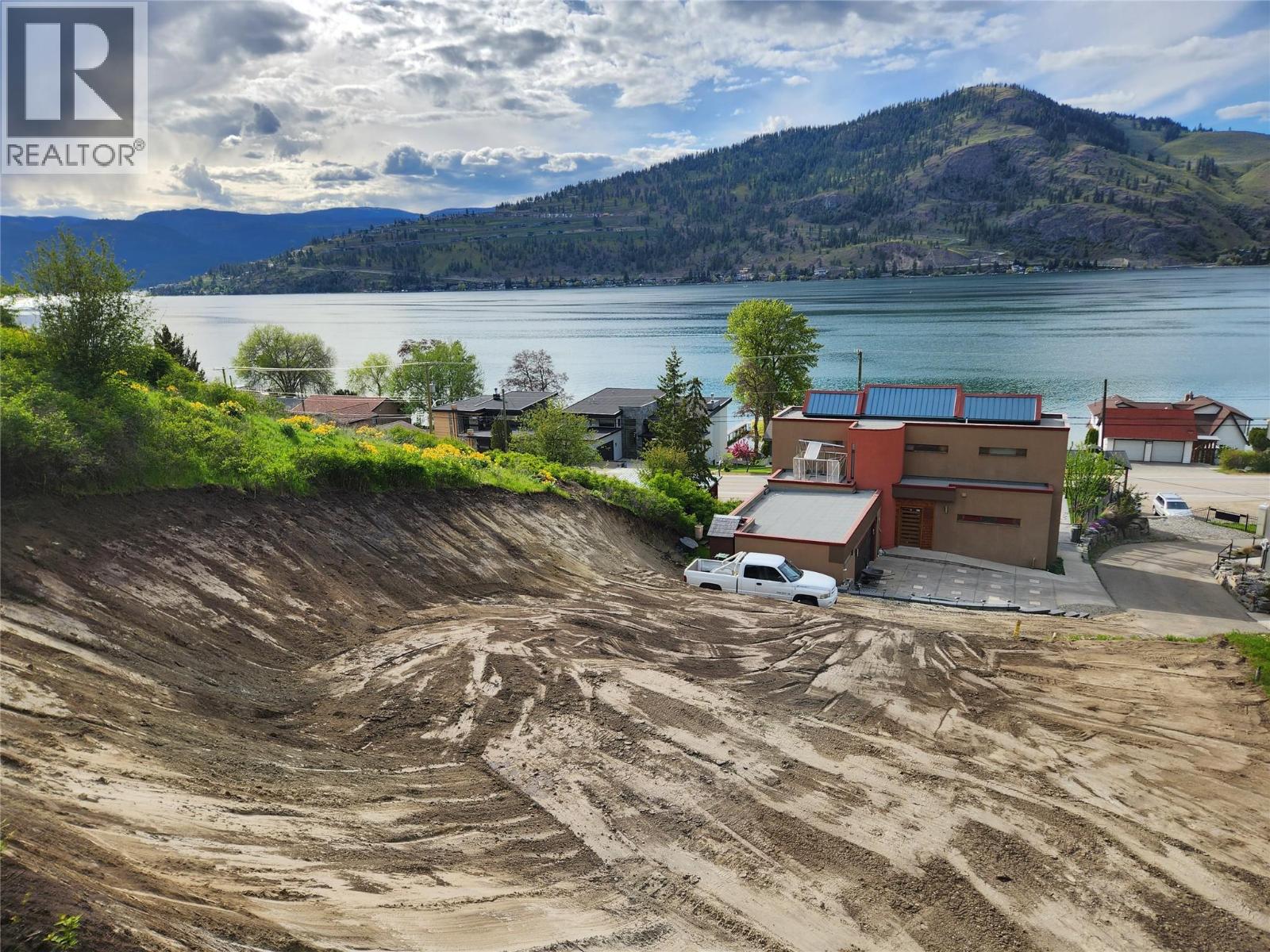 8164 Okanagan Landing Road, Vernon, British Columbia  V1H 1J4 - Photo 7 - 10399024