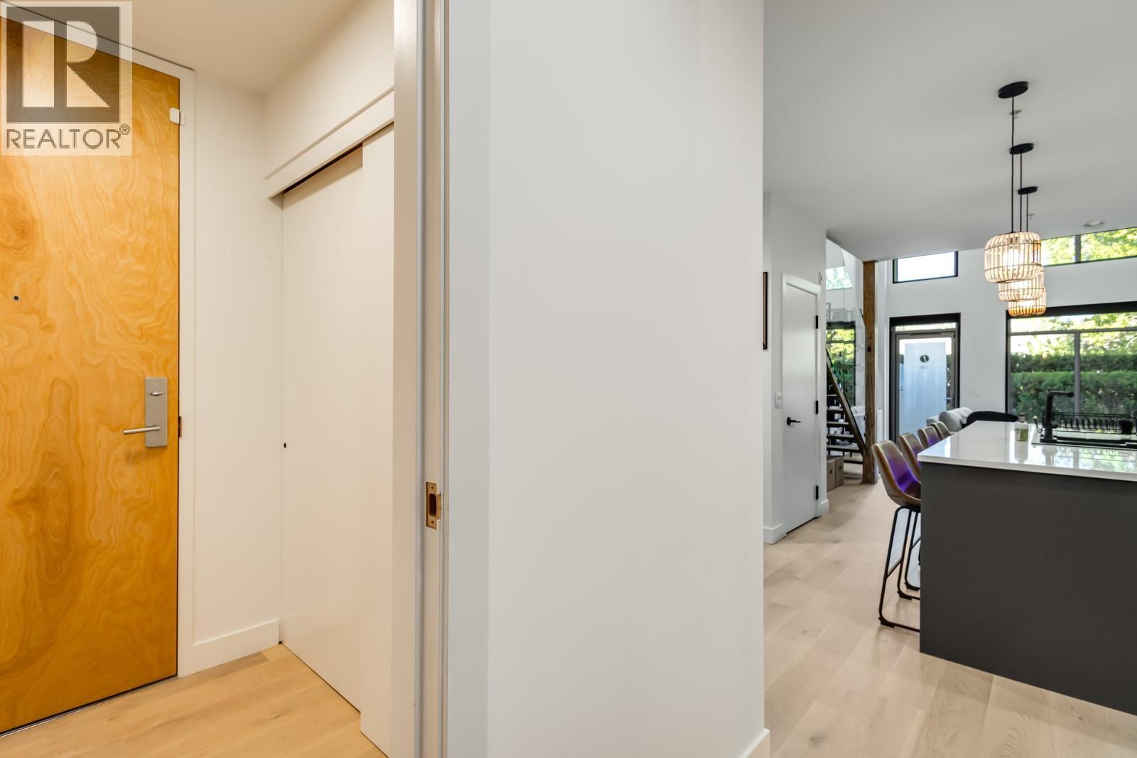 1495 Graham Street Unit# 124, Kelowna, British Columbia  V1Y 3B2 - Photo 15 - 10398905