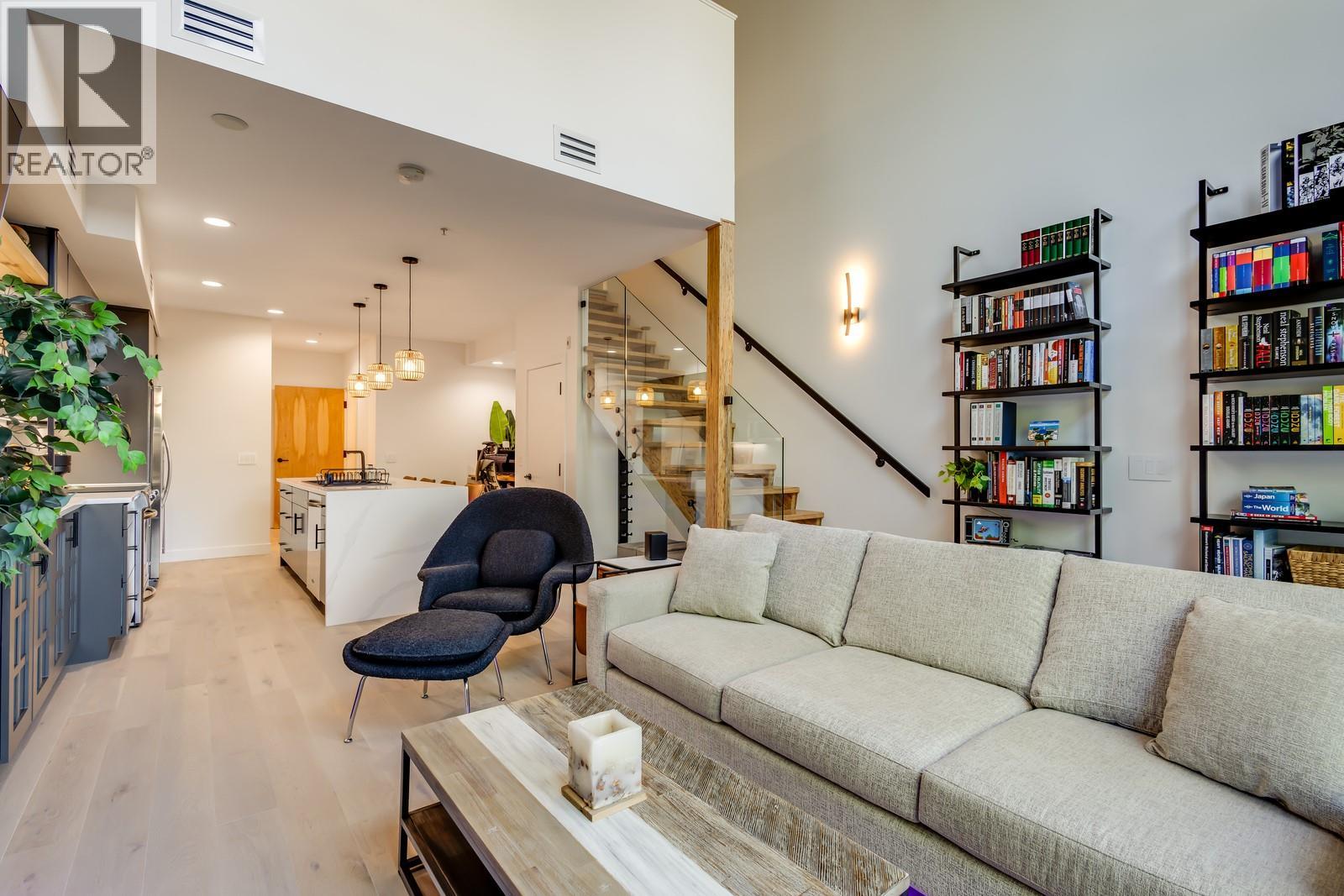 1495 Graham Street Unit# 124, Kelowna, British Columbia  V1Y 3B2 - Photo 17 - 10398905