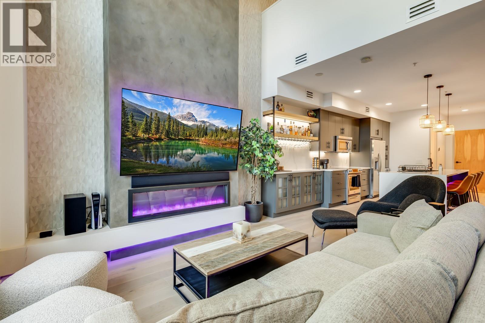1495 Graham Street Unit# 124, Kelowna, British Columbia  V1Y 3B2 - Photo 2 - 10398905