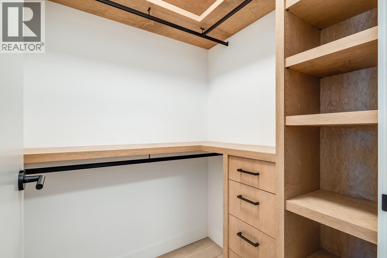 1495 Graham Street Unit# 124, Kelowna, British Columbia  V1Y 3B2 - Photo 23 - 10398905