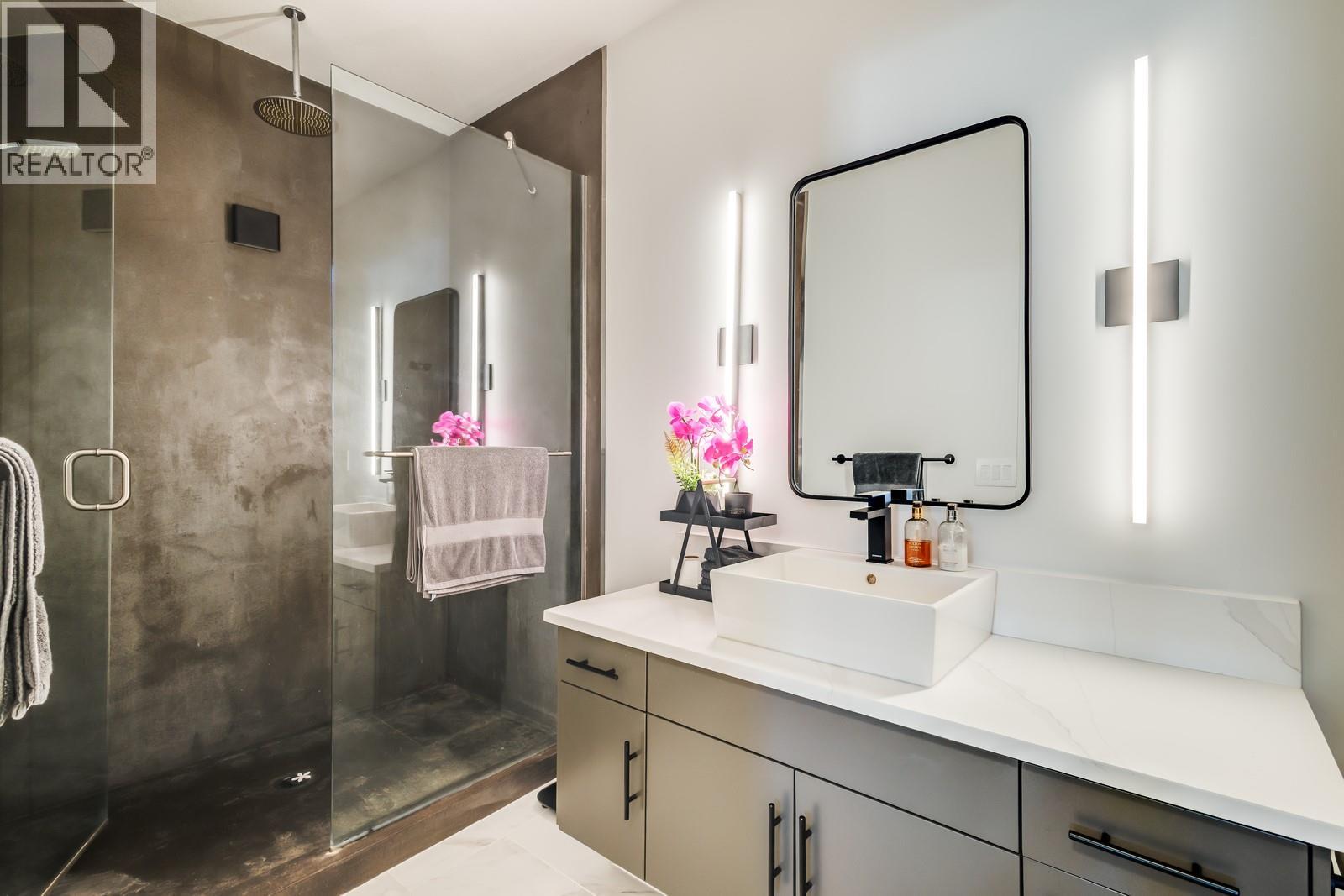 1495 Graham Street Unit# 124, Kelowna, British Columbia  V1Y 3B2 - Photo 24 - 10398905