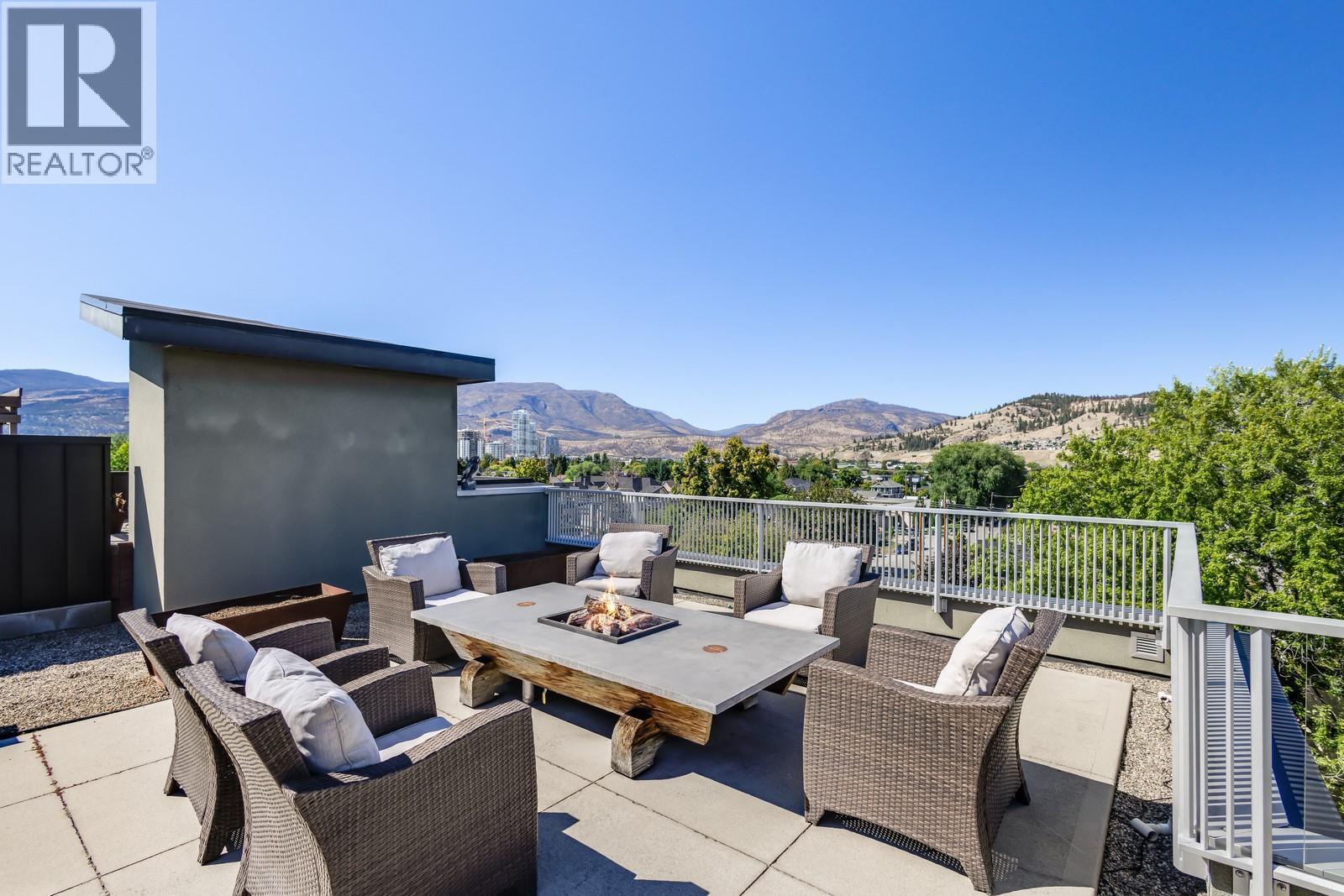 1495 Graham Street Unit# 124, Kelowna, British Columbia  V1Y 3B2 - Photo 33 - 10398905