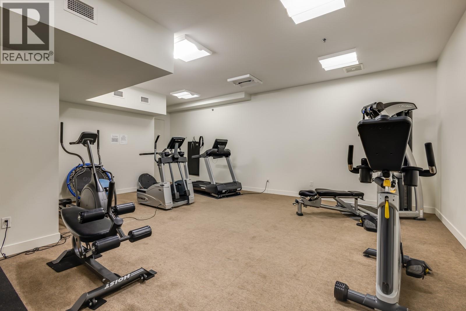 1495 Graham Street Unit# 124, Kelowna, British Columbia  V1Y 3B2 - Photo 35 - 10398905